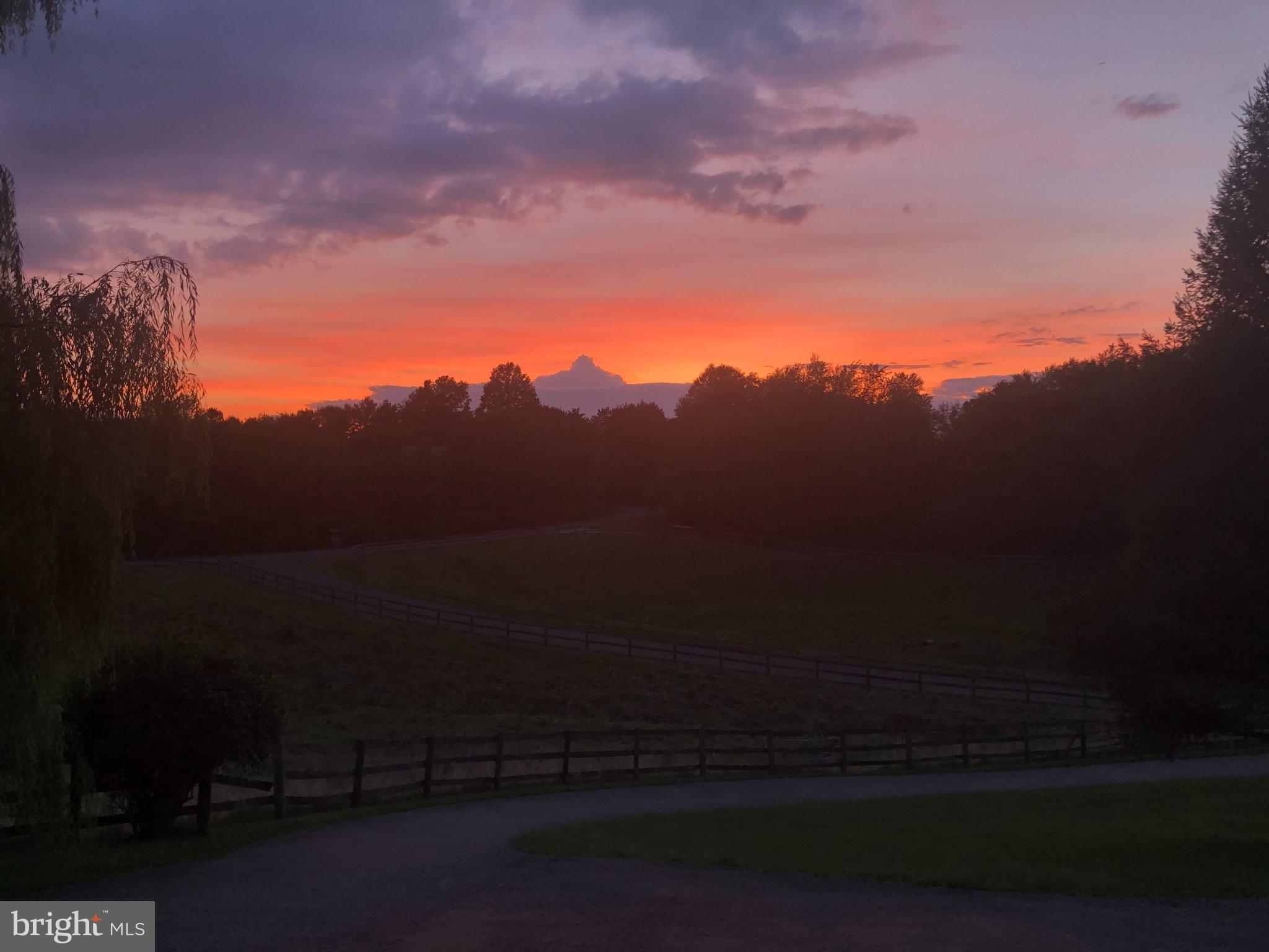 NEW ESTATES - Residential