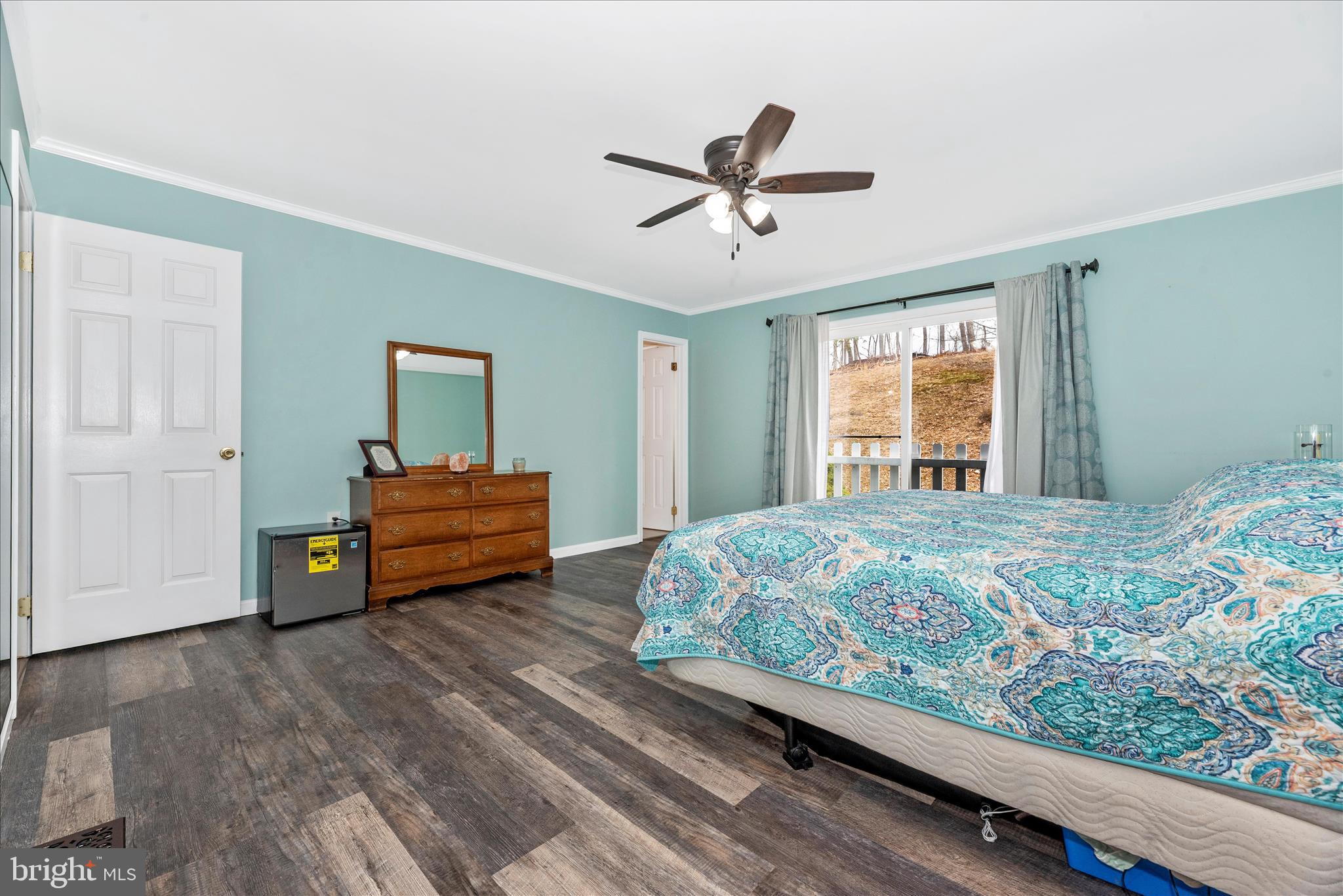 NEW ESTATES - Residential