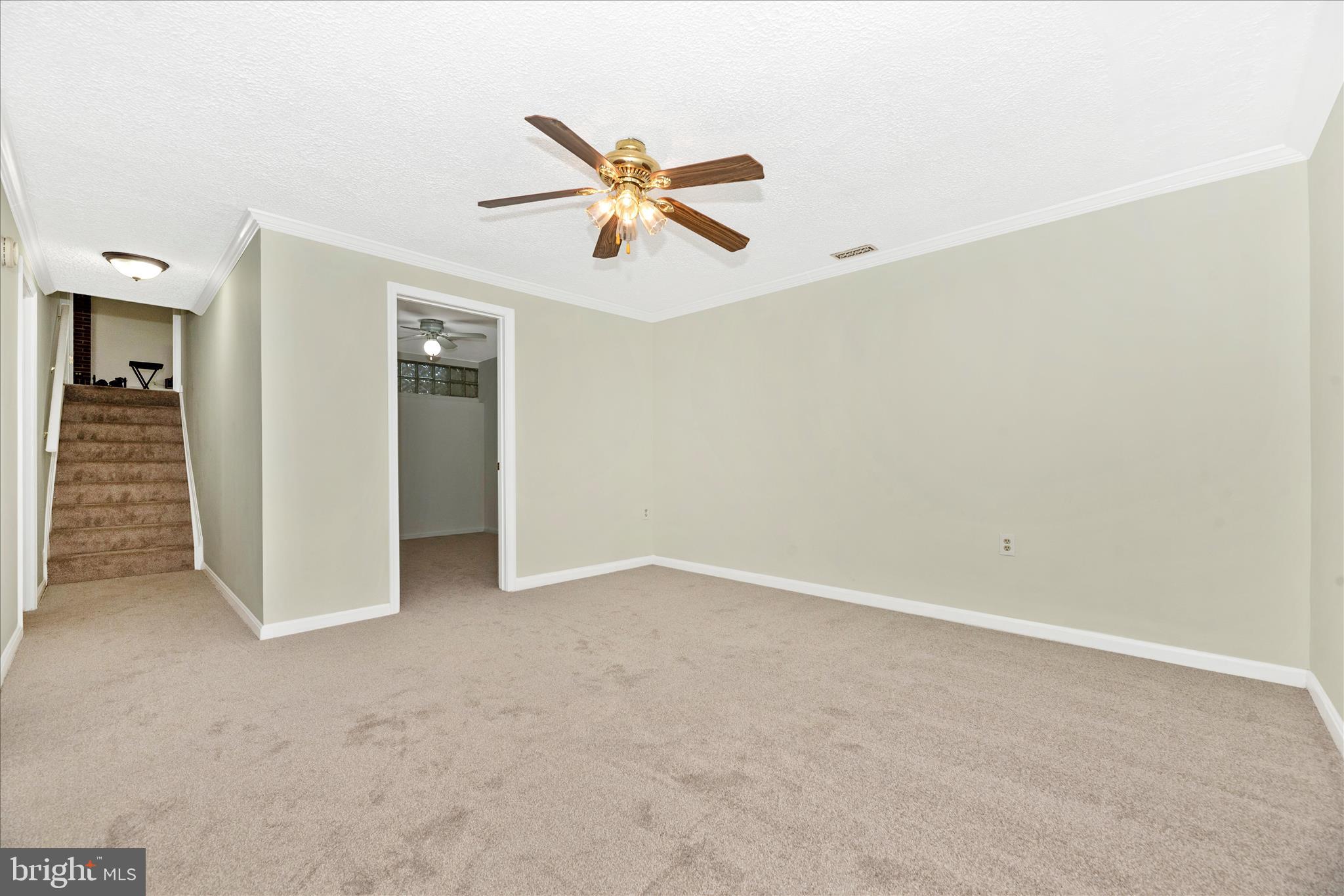 NEW ESTATES - Residential