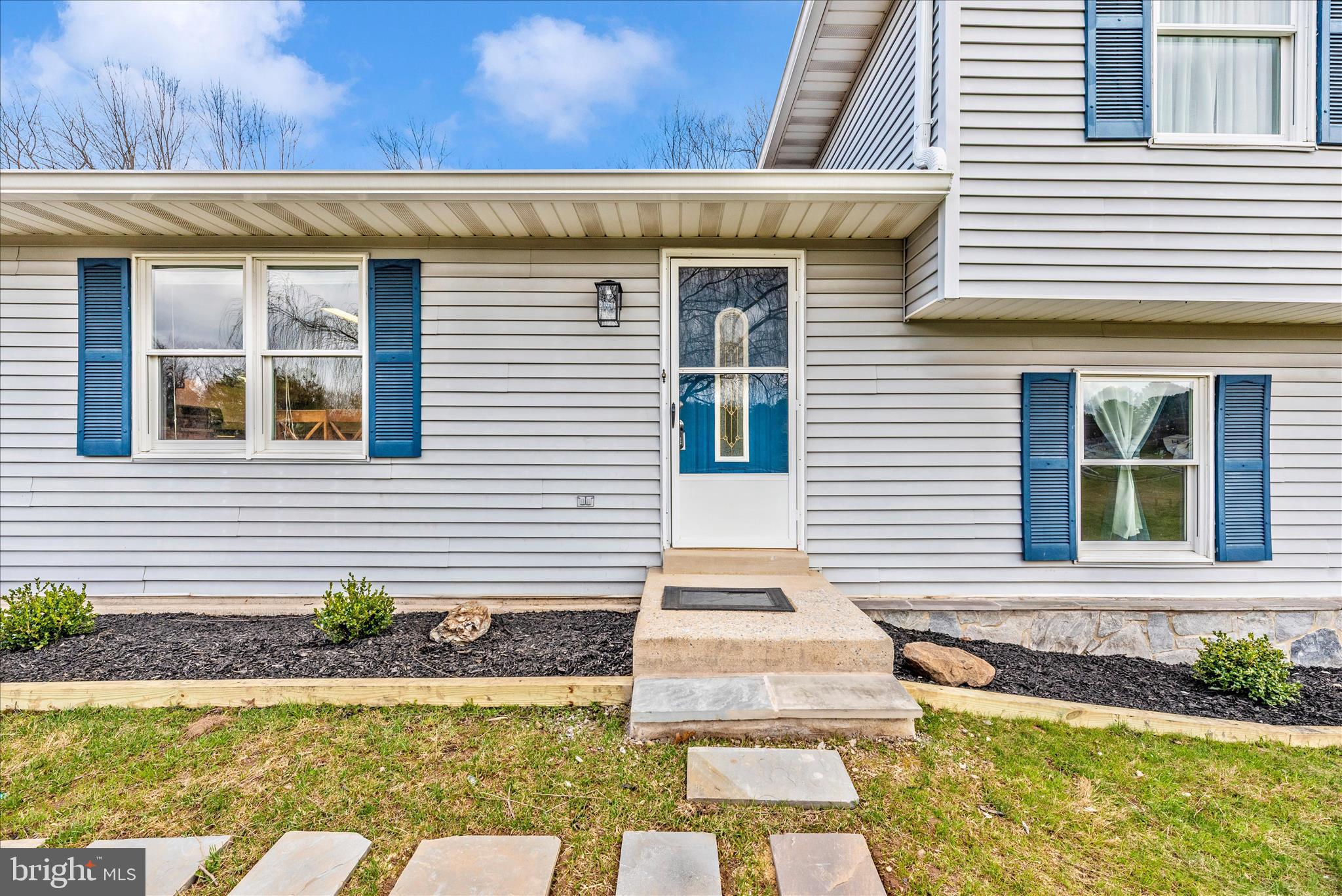 NEW ESTATES - Residential