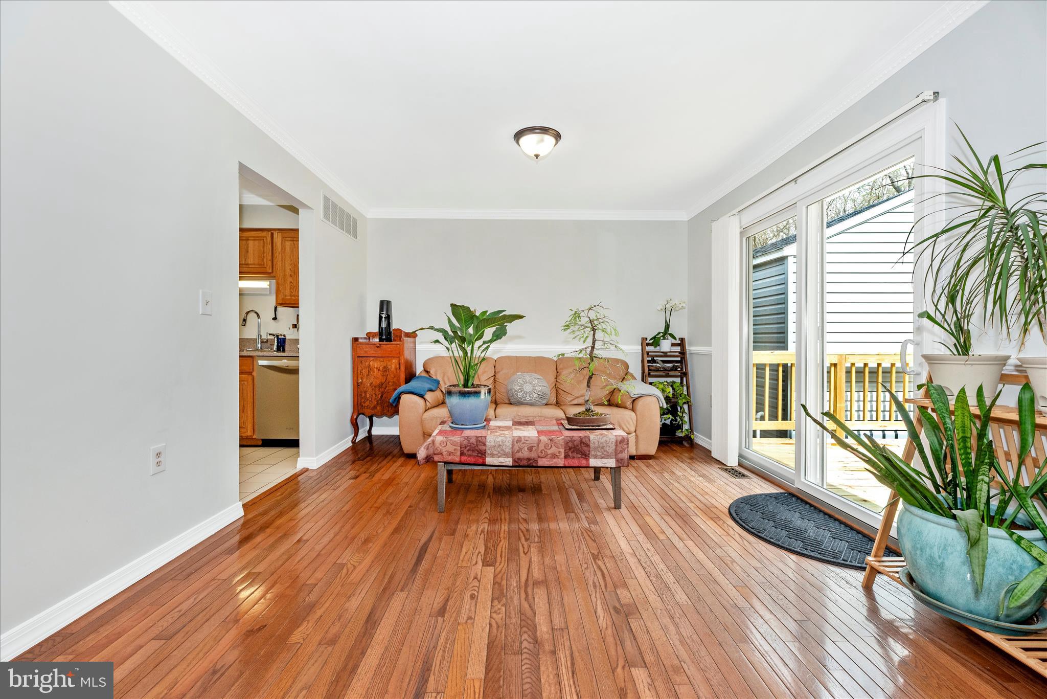 NEW ESTATES - Residential