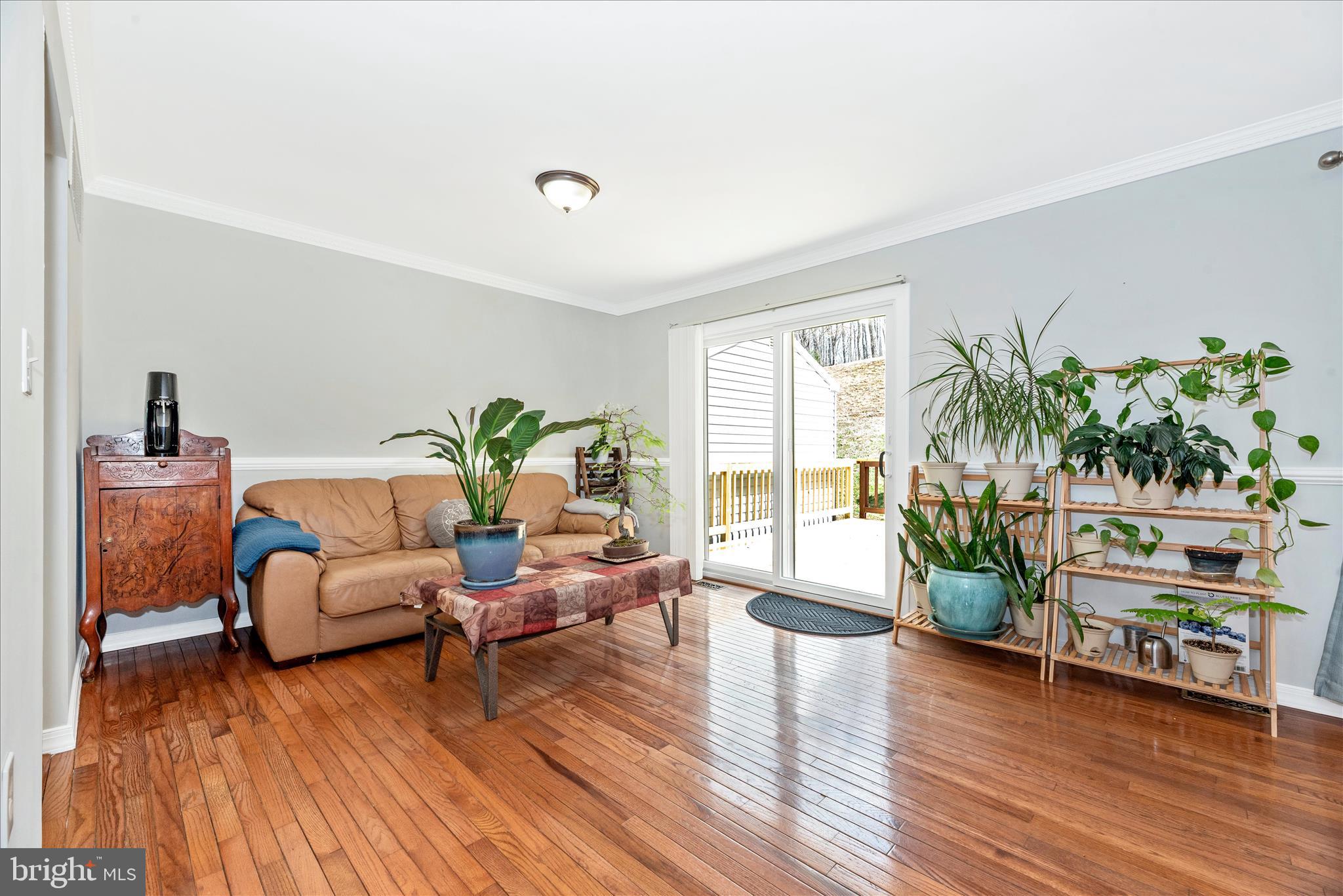 NEW ESTATES - Residential