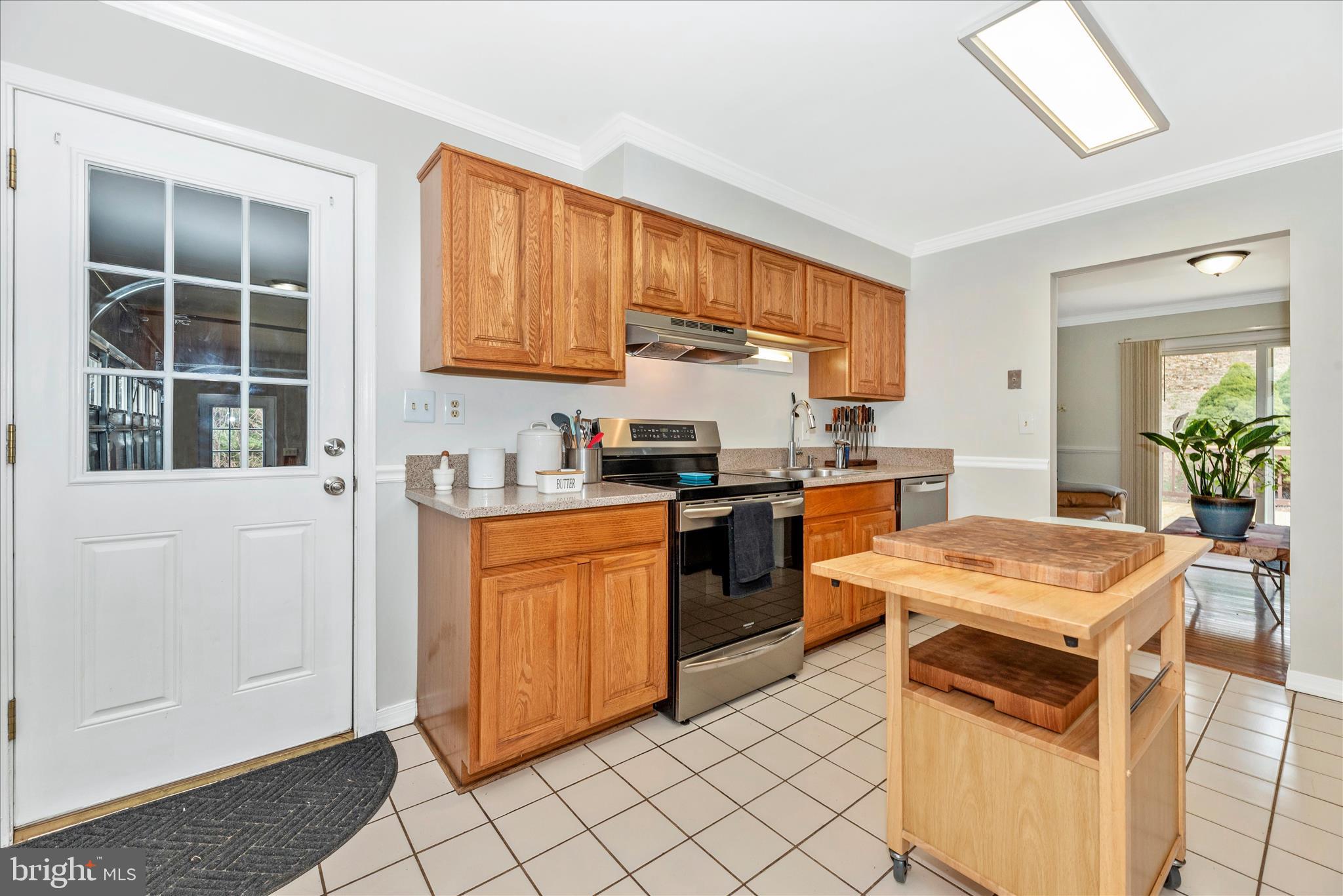 NEW ESTATES - Residential