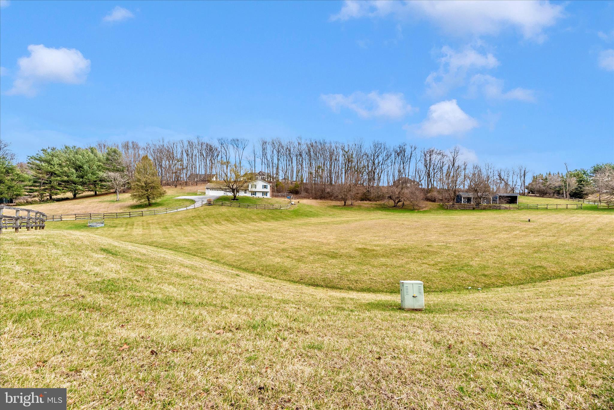 NEW ESTATES - Residential