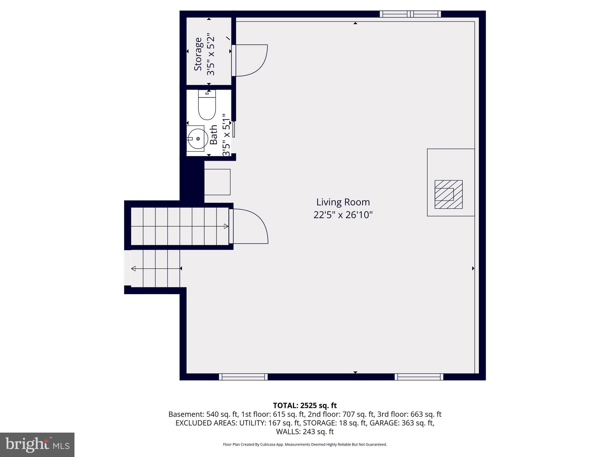 NEW ESTATES - Residential