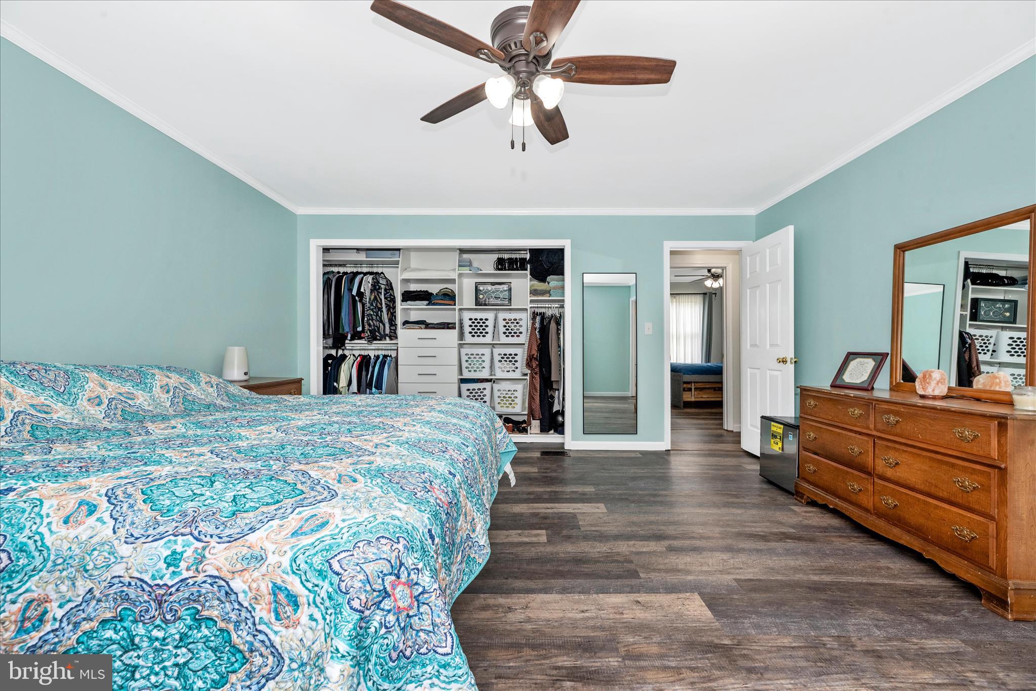 NEW ESTATES - Residential