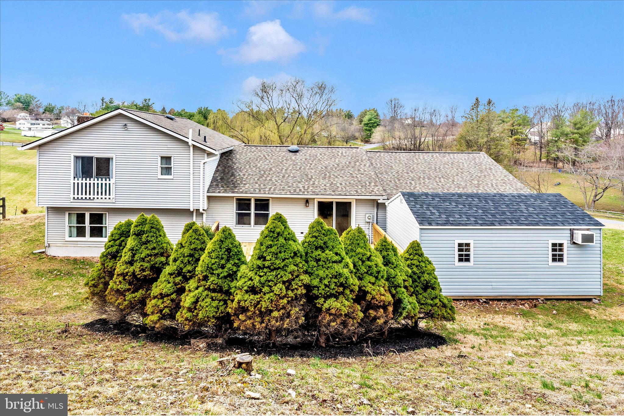 NEW ESTATES - Residential