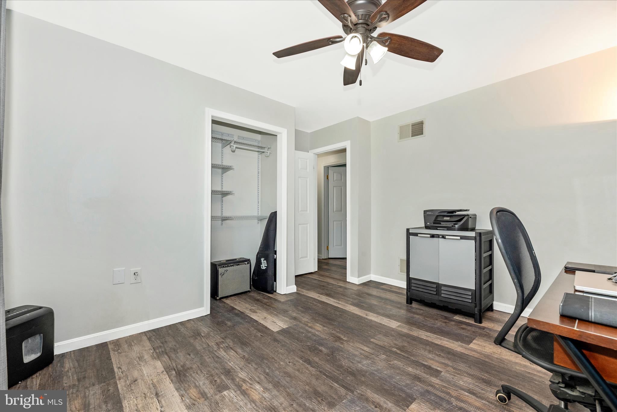 NEW ESTATES - Residential