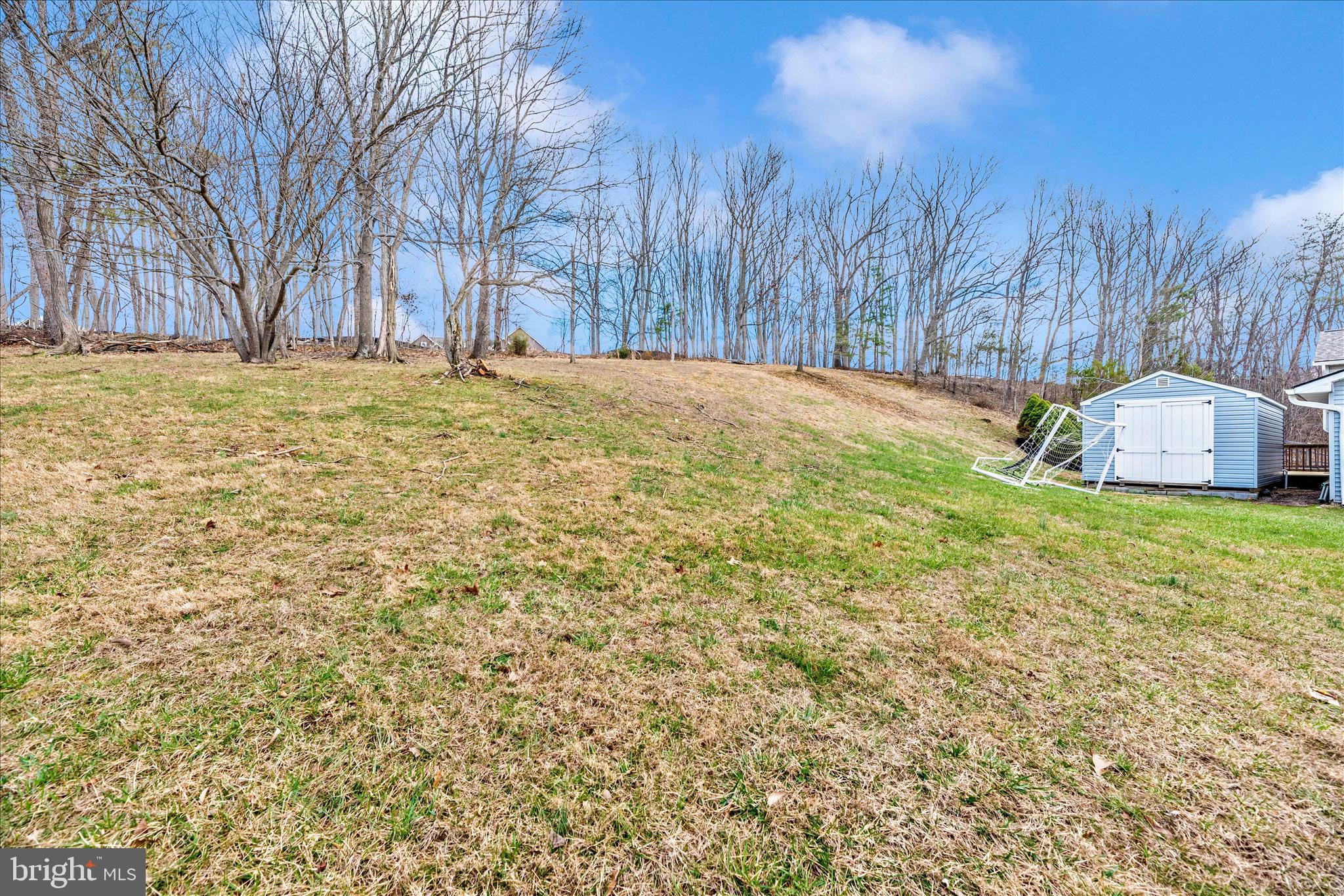 NEW ESTATES - Residential