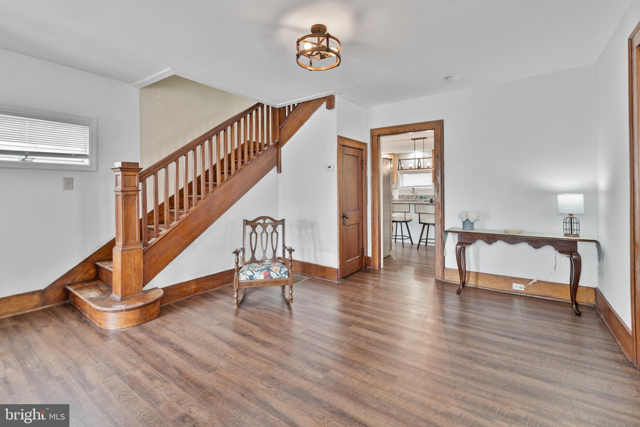 151 MAPLE STREET