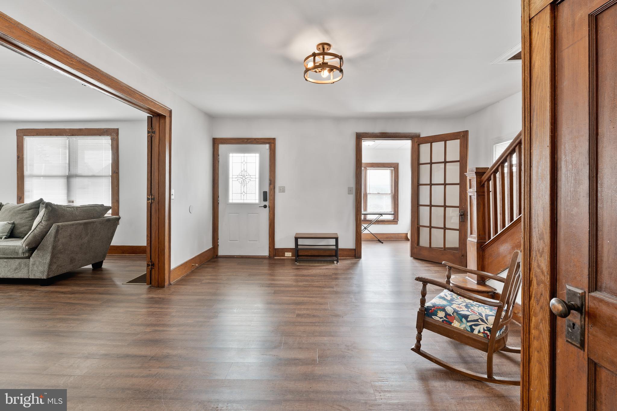 151 MAPLE STREET