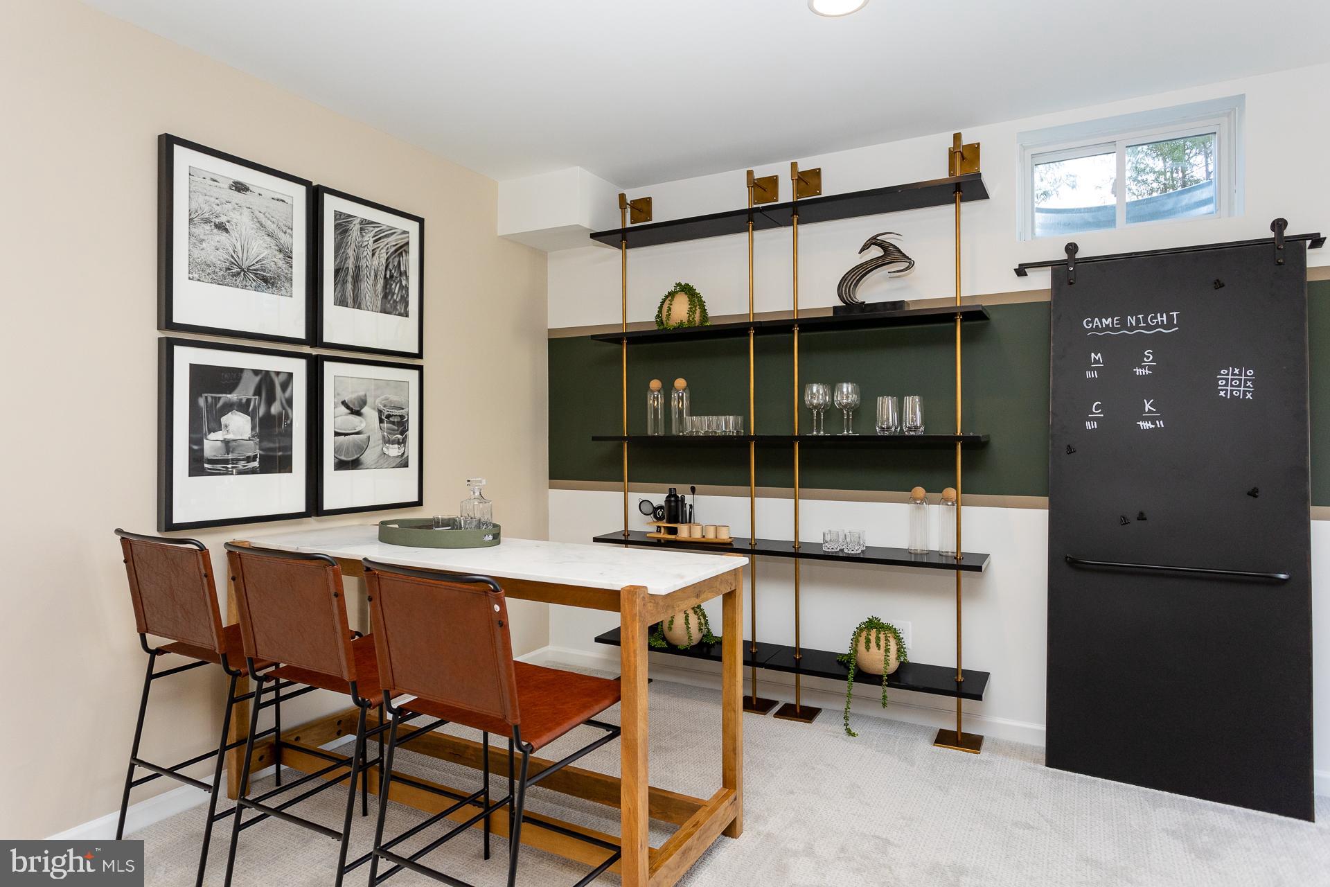 ASPEN GREENS - Residential