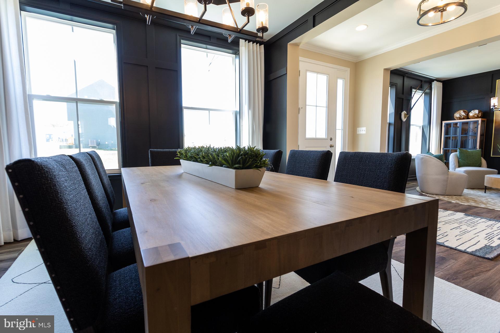 ASPEN GREENS - Residential