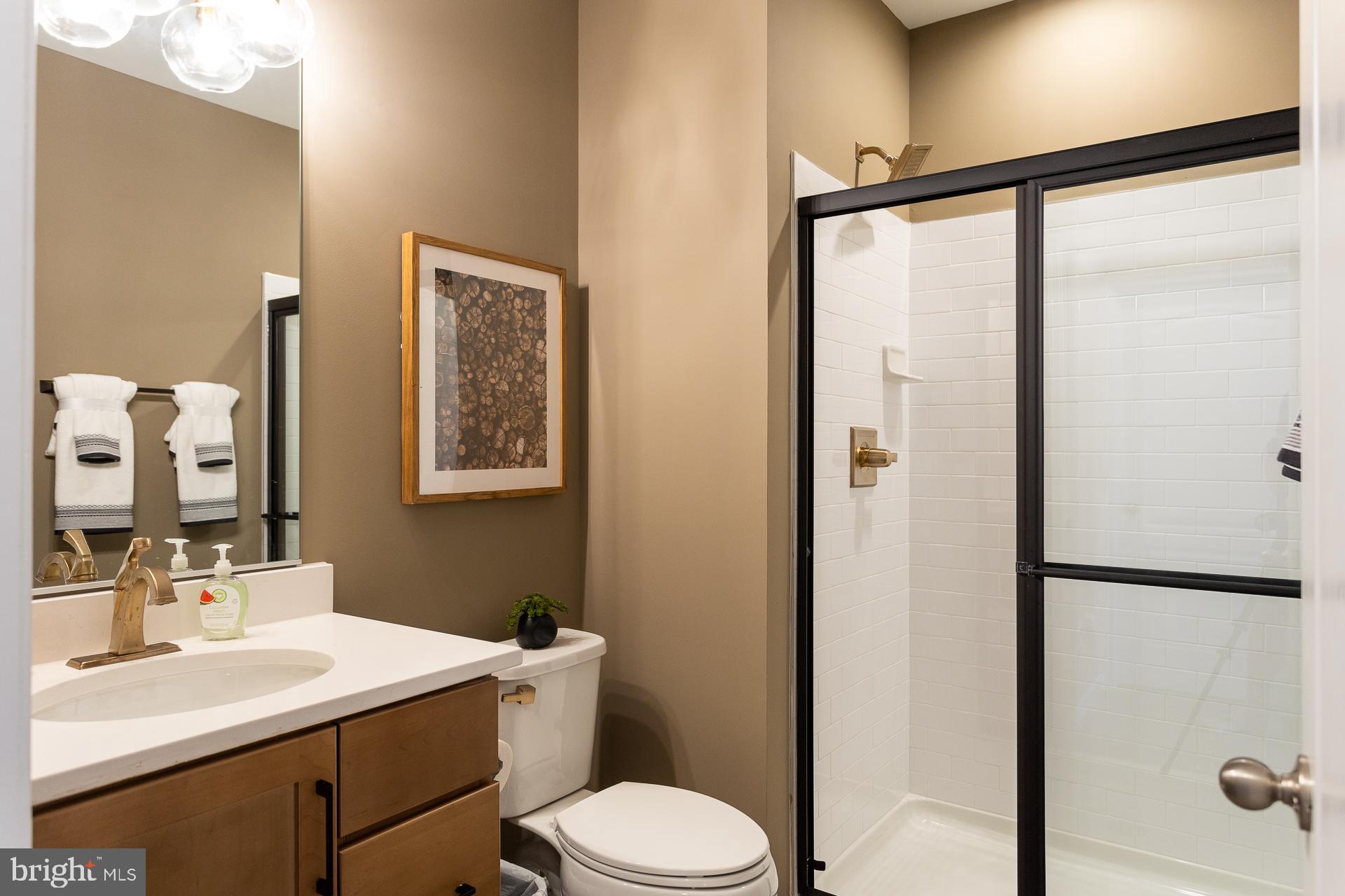 ASPEN GREENS - Residential