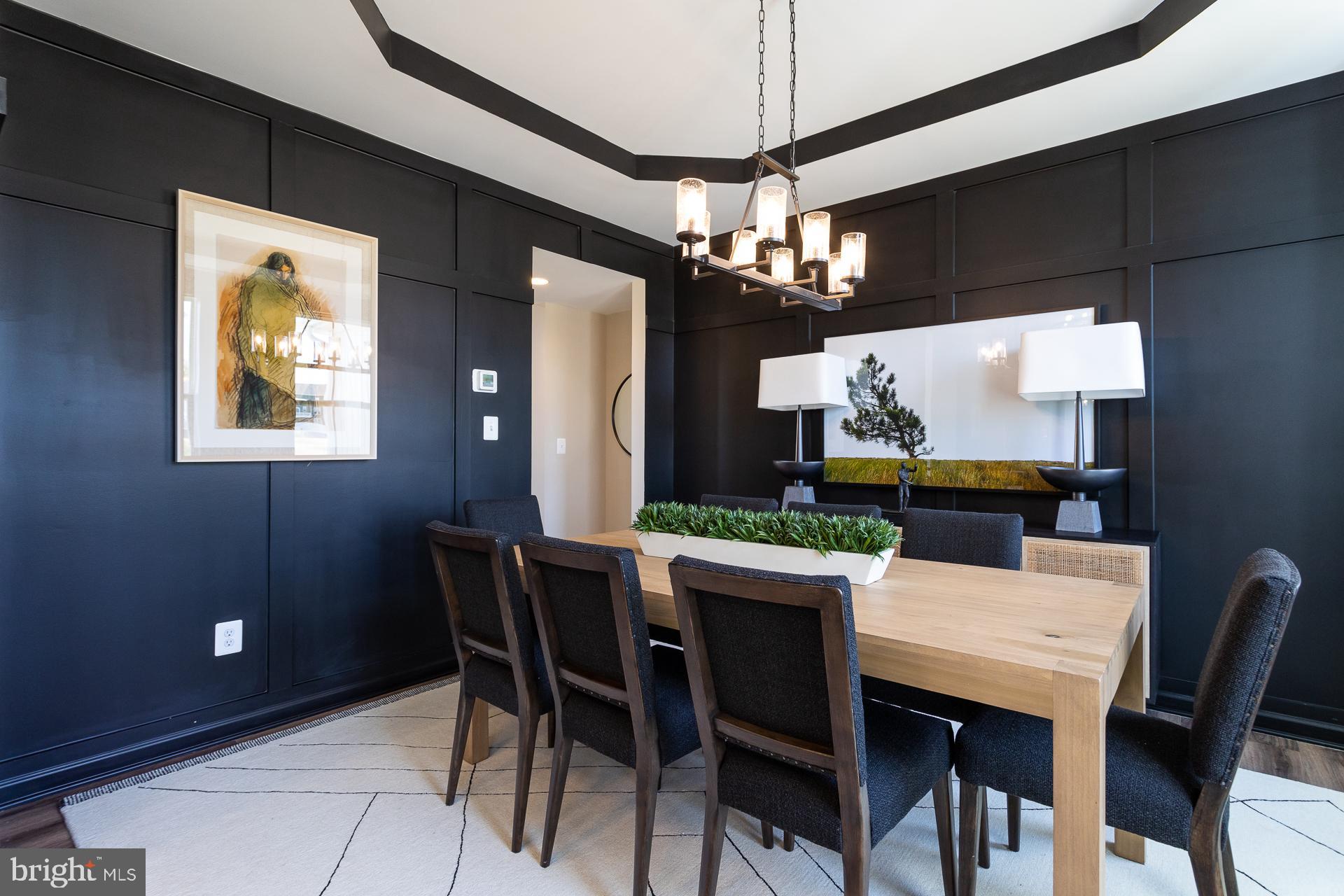 ASPEN GREENS - Residential