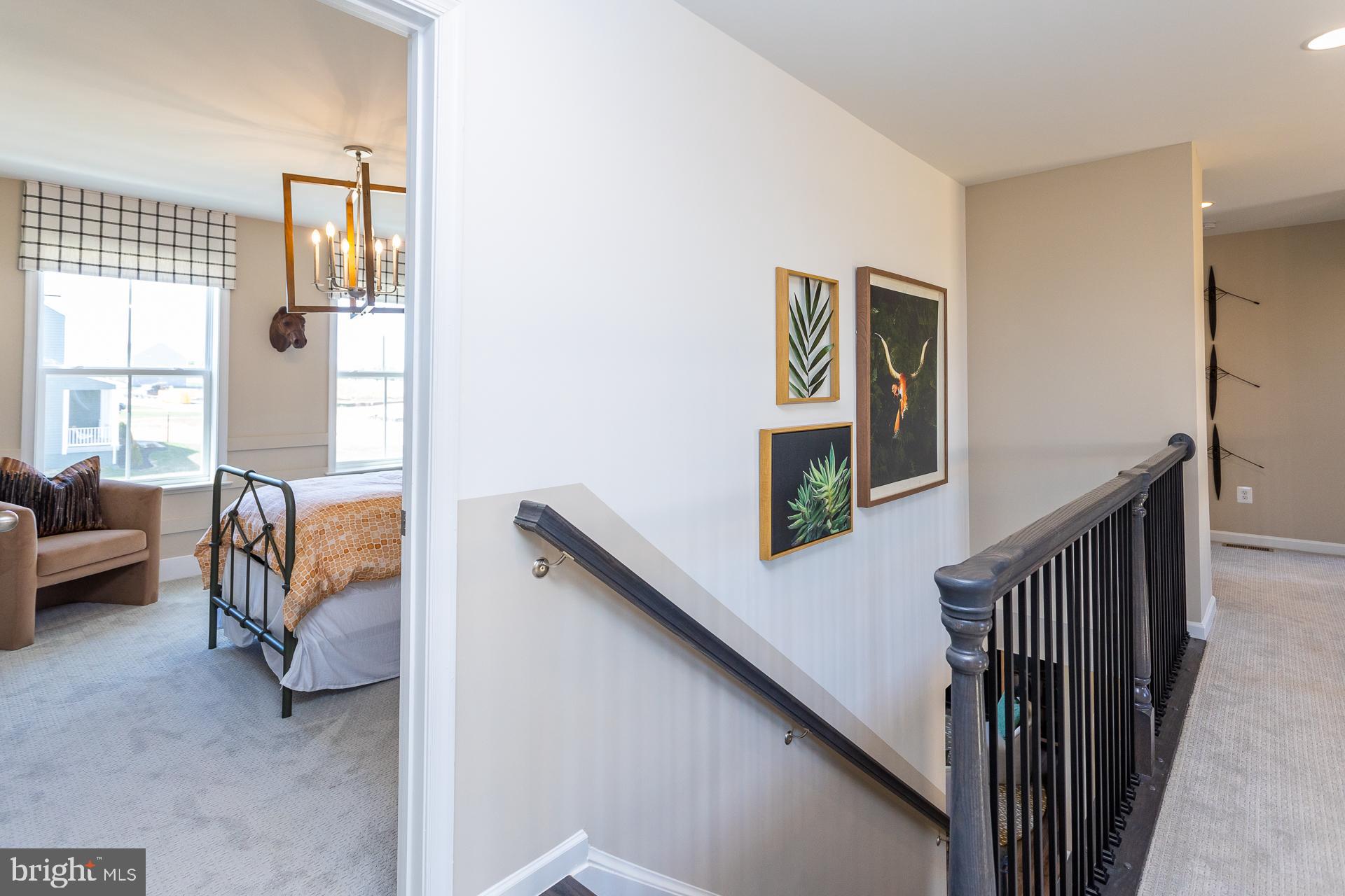 ASPEN GREENS - Residential