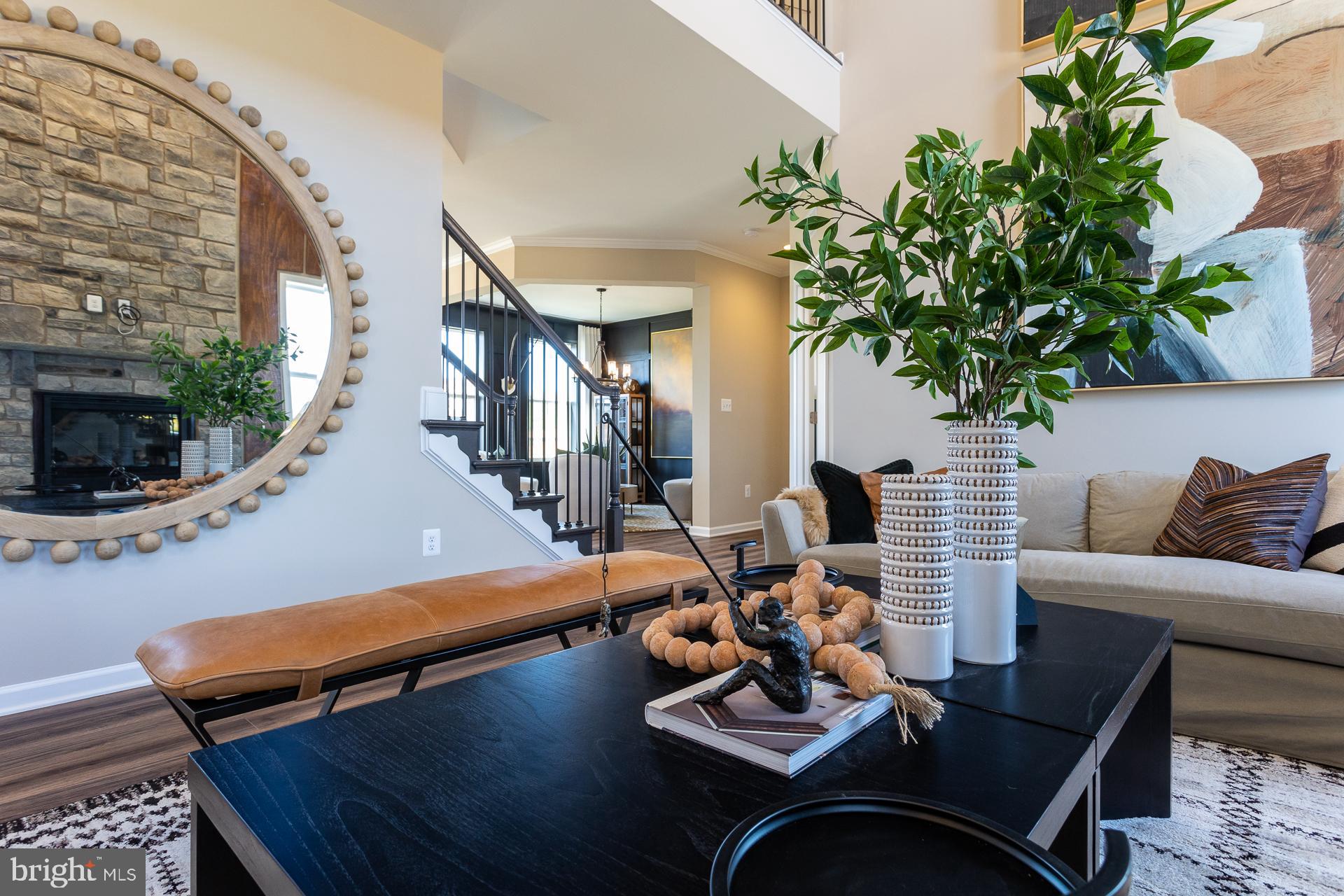 ASPEN GREENS - Residential