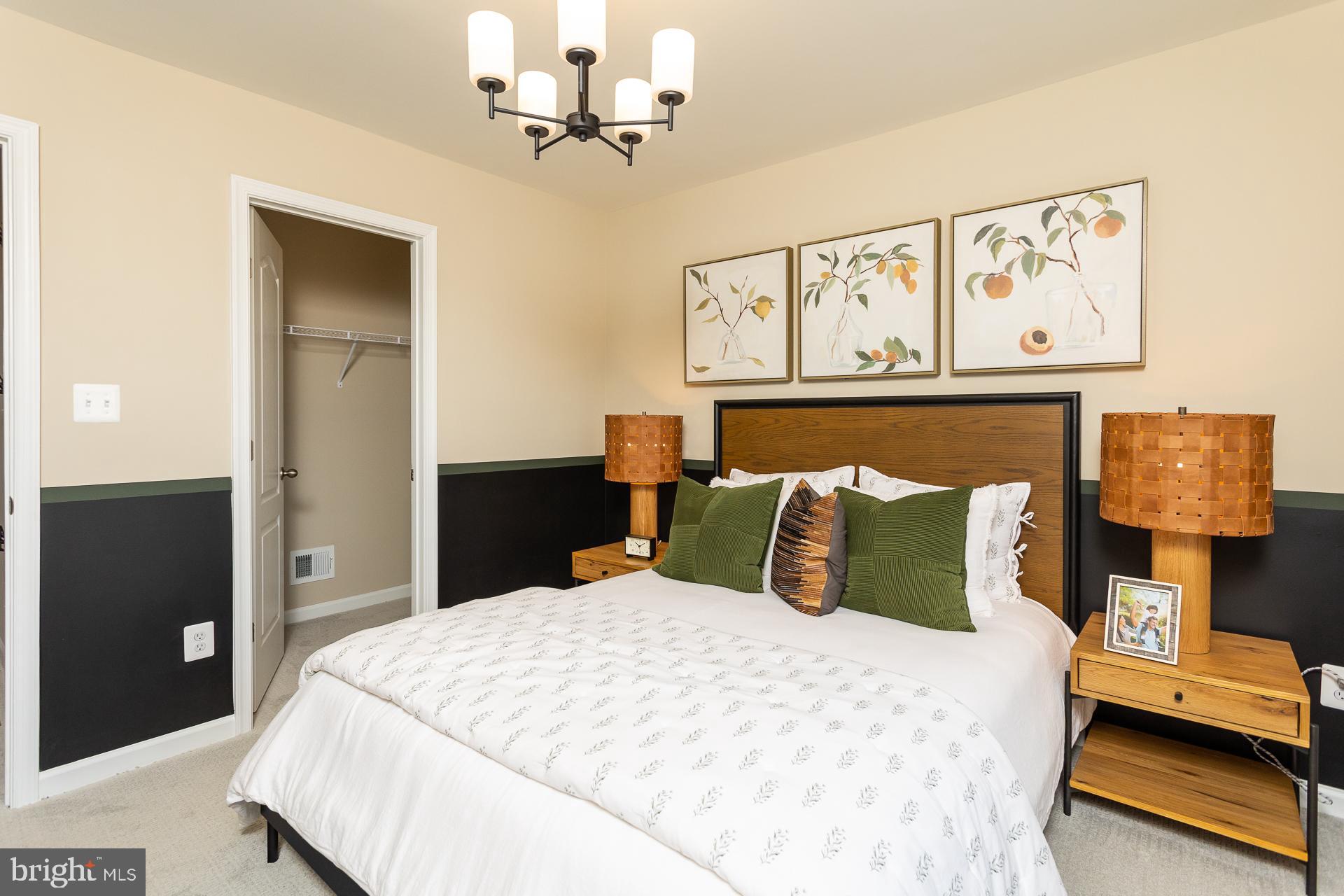 ASPEN GREENS - Residential