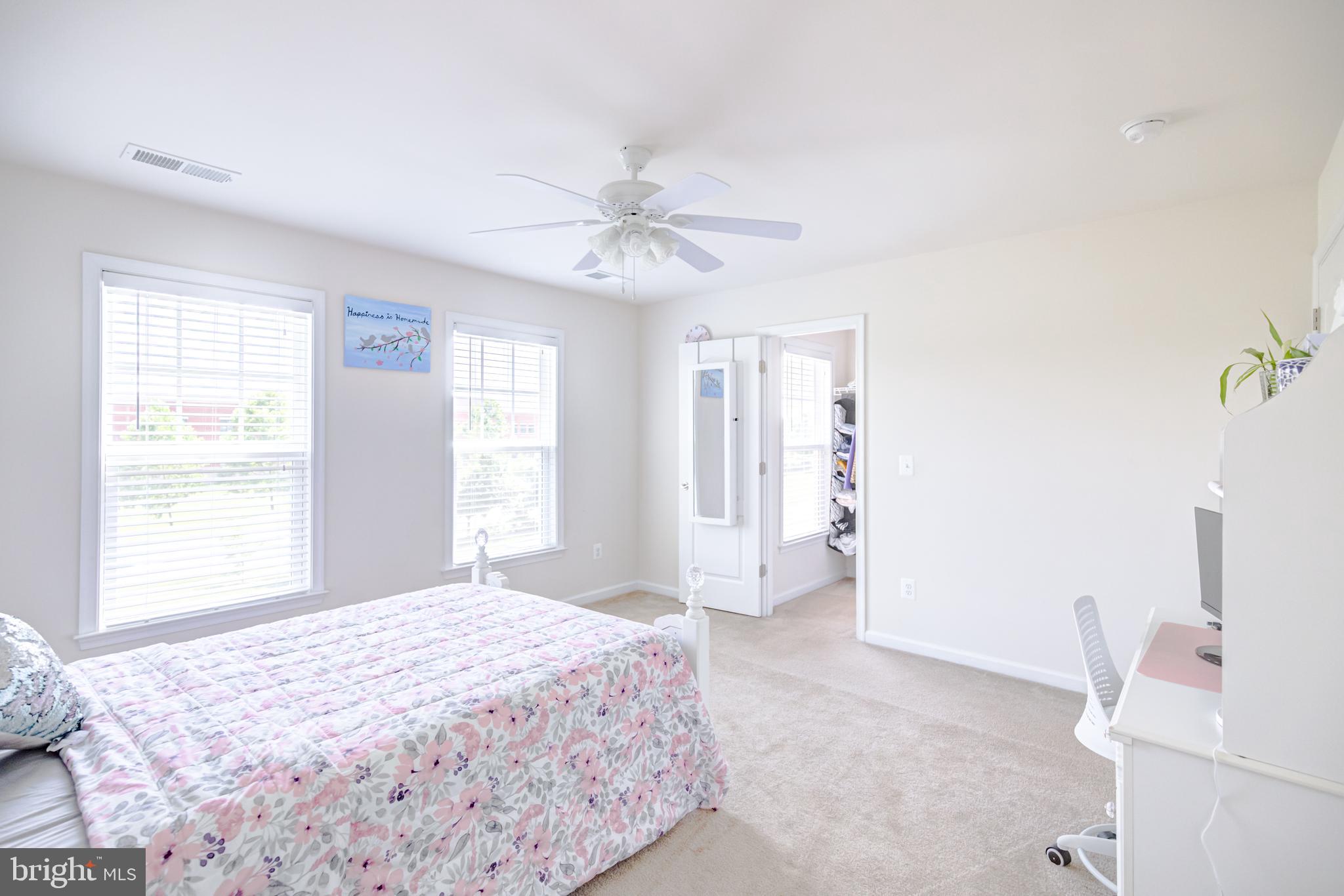 STONE RIDGE LAND BAY 1 - Residential