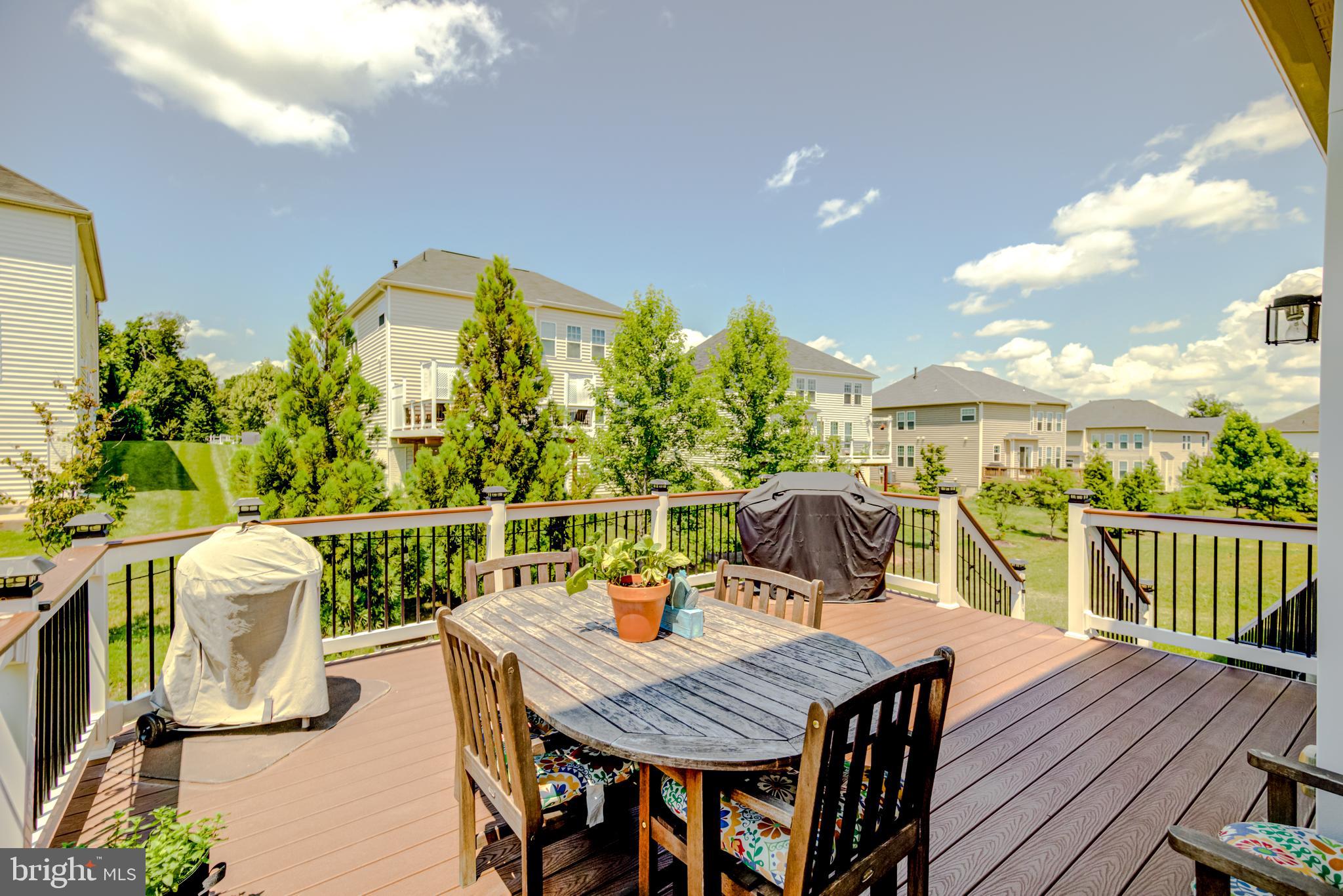 STONE RIDGE LAND BAY 1 - Residential