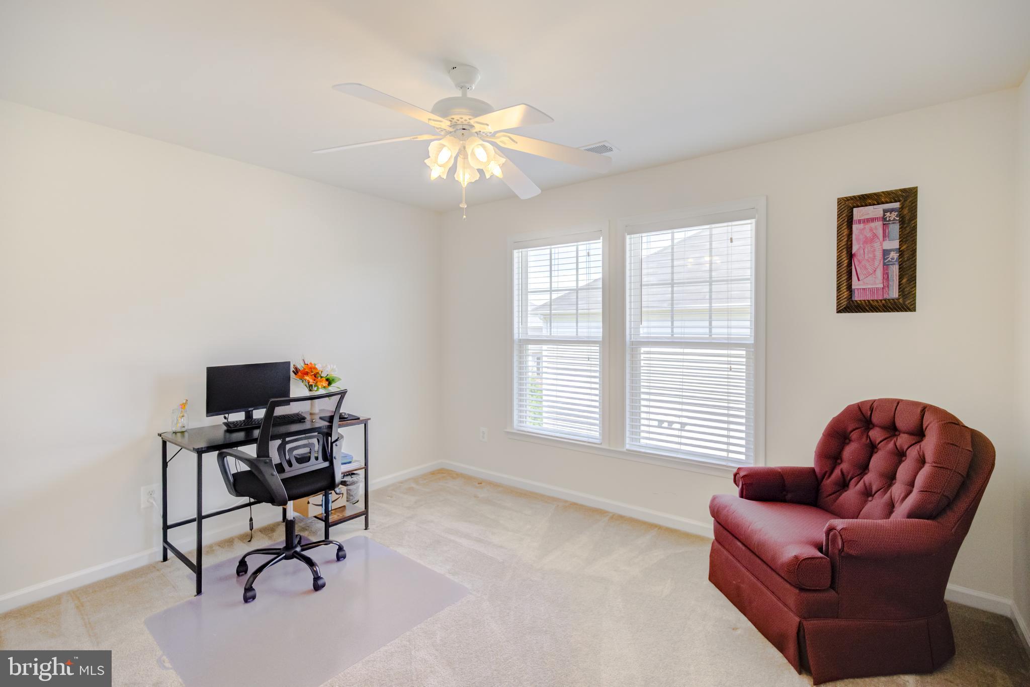 STONE RIDGE LAND BAY 1 - Residential