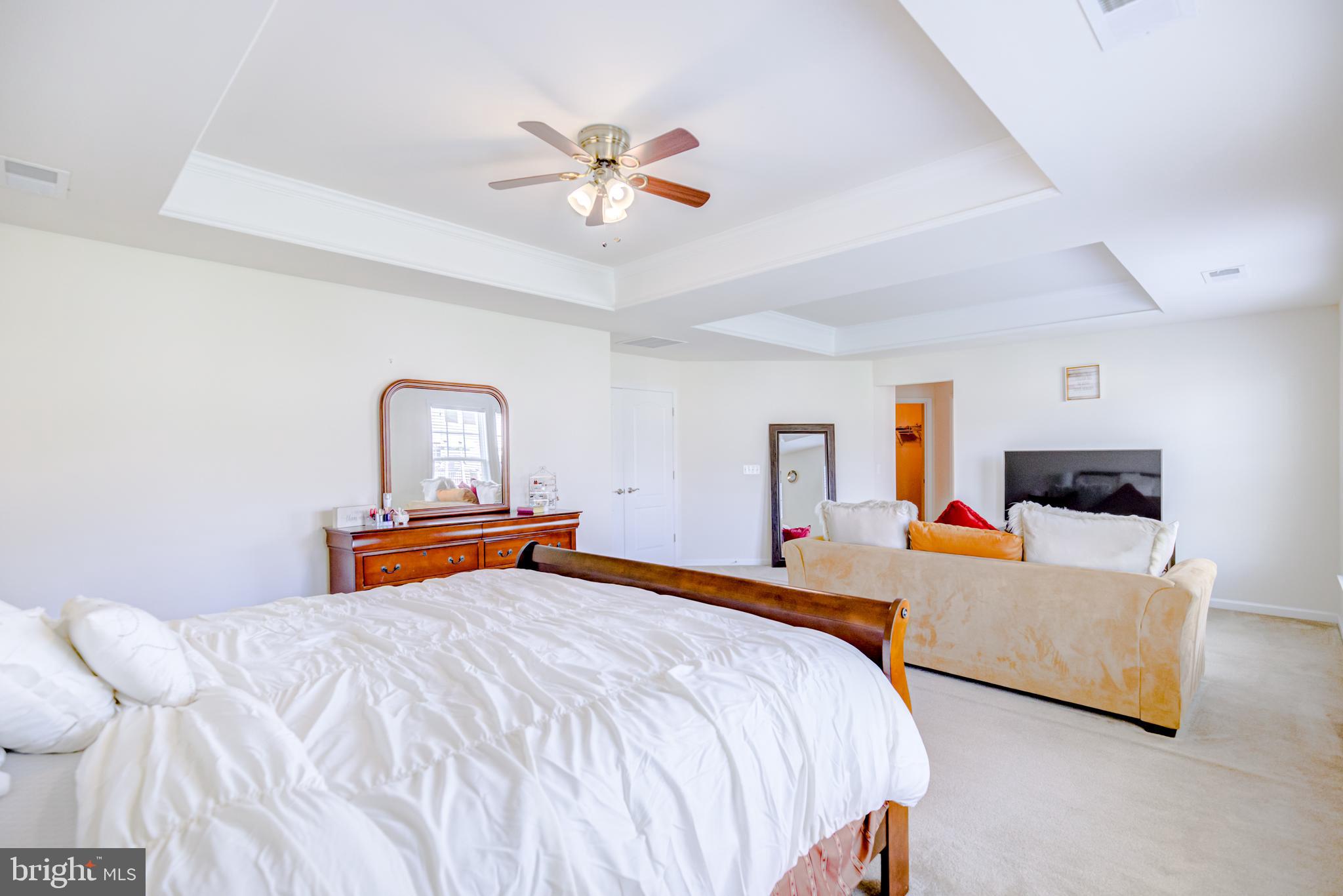 STONE RIDGE LAND BAY 1 - Residential