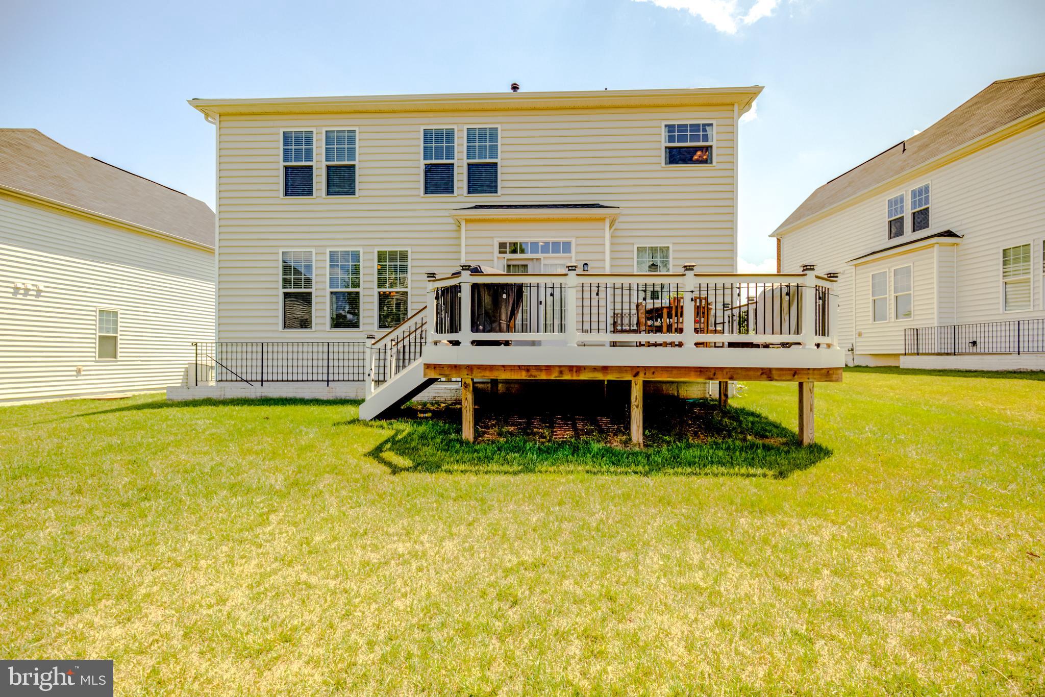 STONE RIDGE LAND BAY 1 - Residential