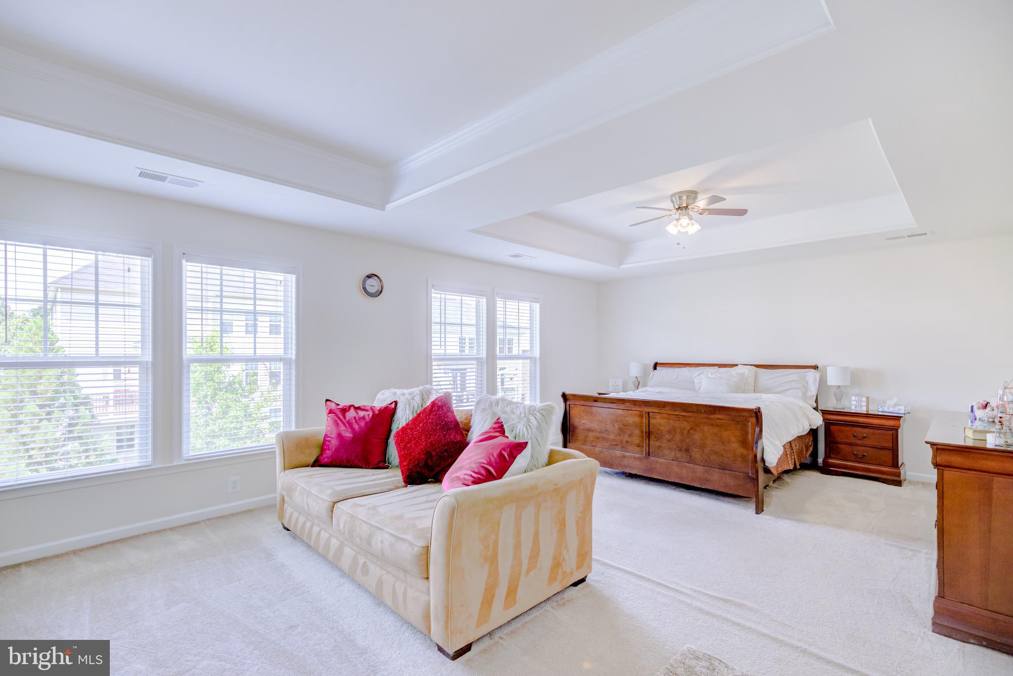 STONE RIDGE LAND BAY 1 - Residential