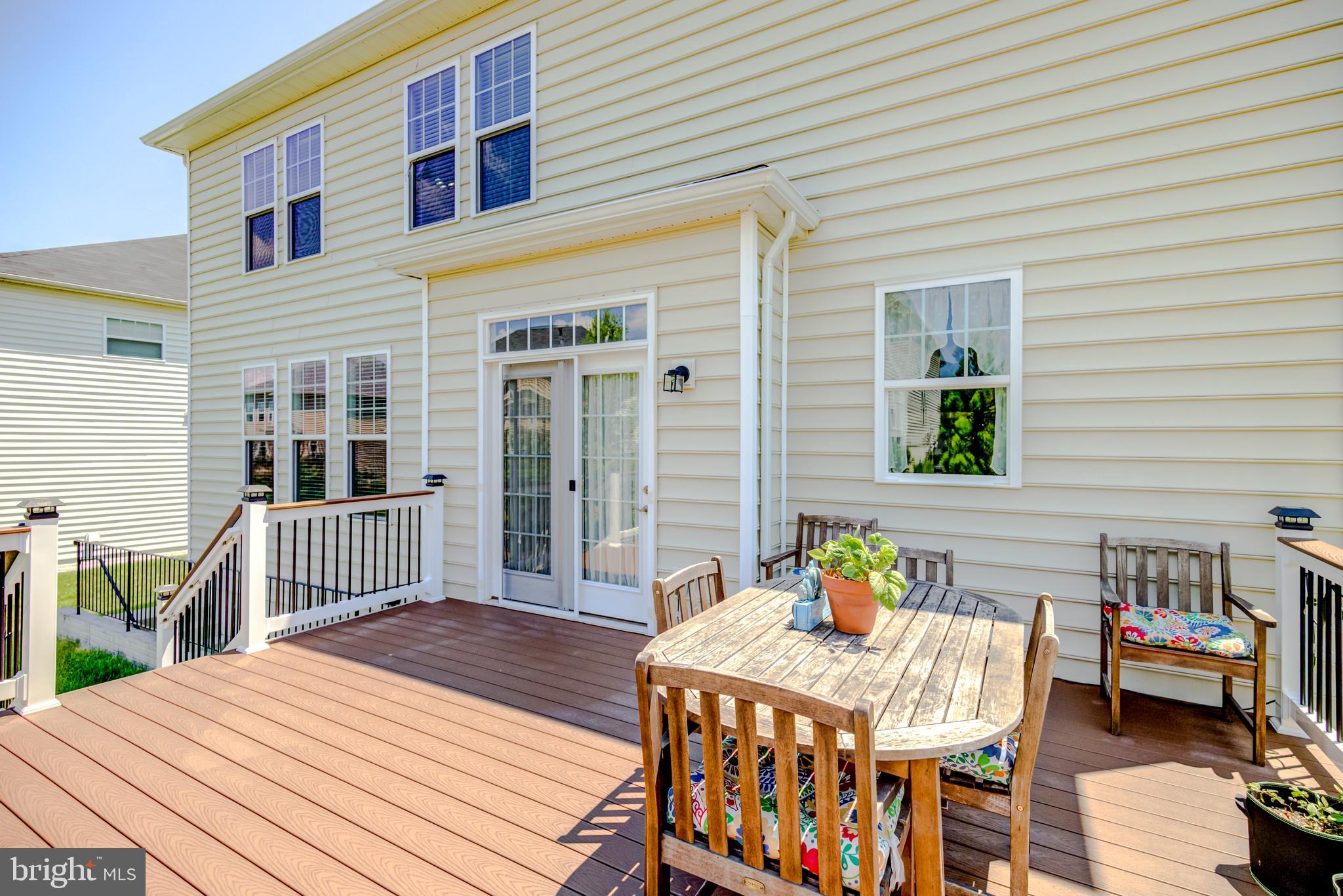 STONE RIDGE LAND BAY 1 - Residential