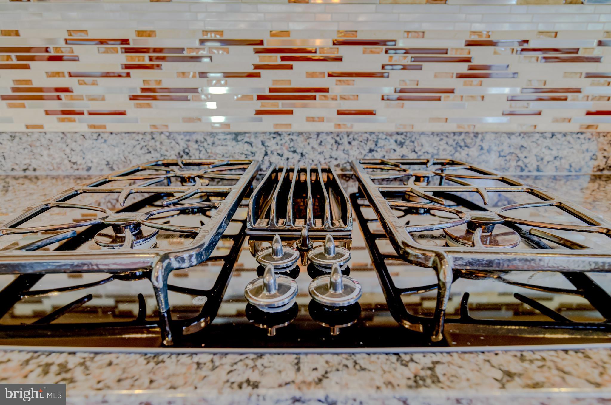 STONE RIDGE LAND BAY 1 - Residential