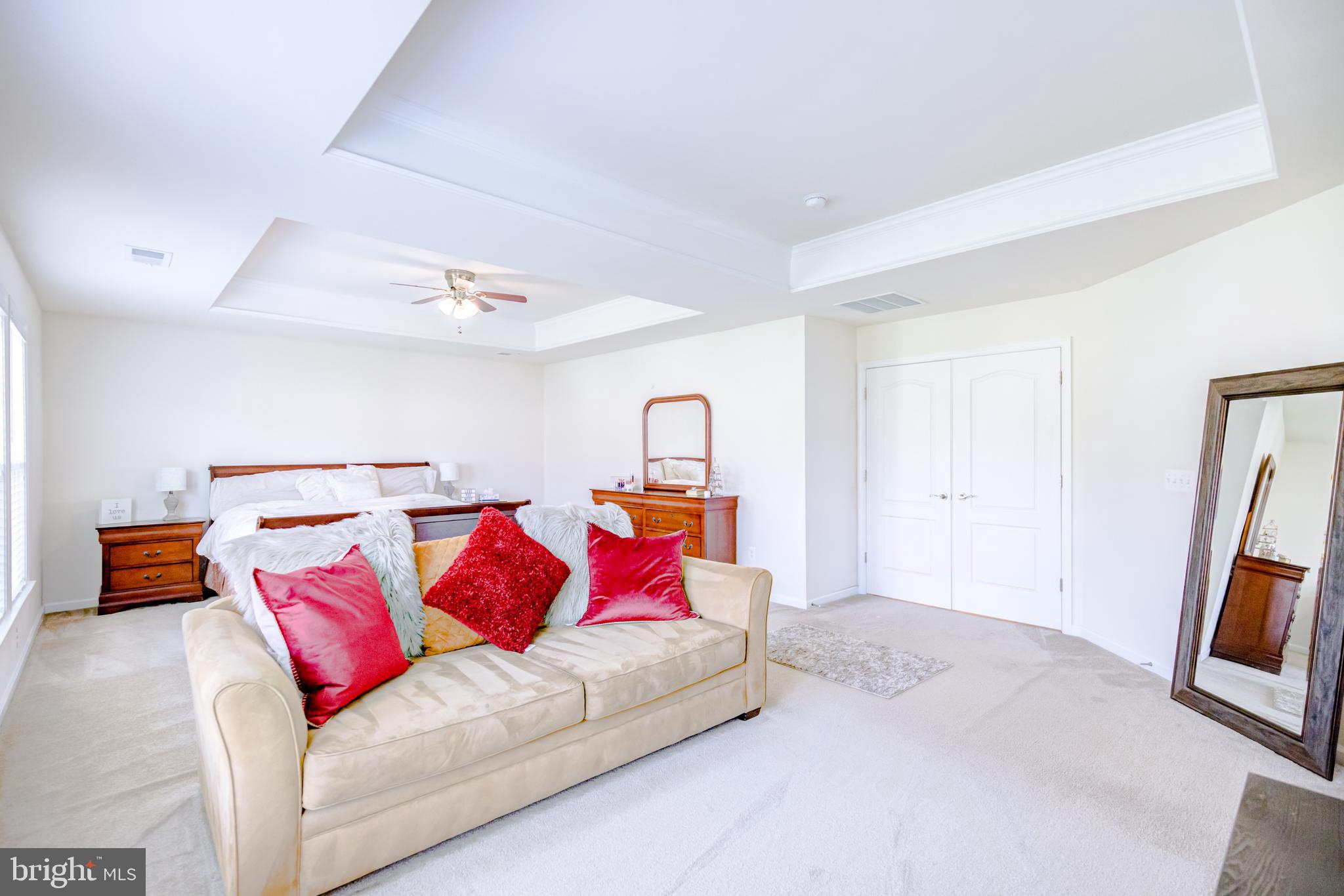 STONE RIDGE LAND BAY 1 - Residential