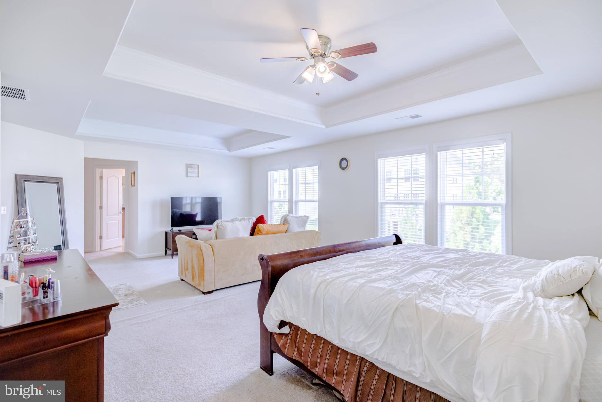 STONE RIDGE LAND BAY 1 - Residential