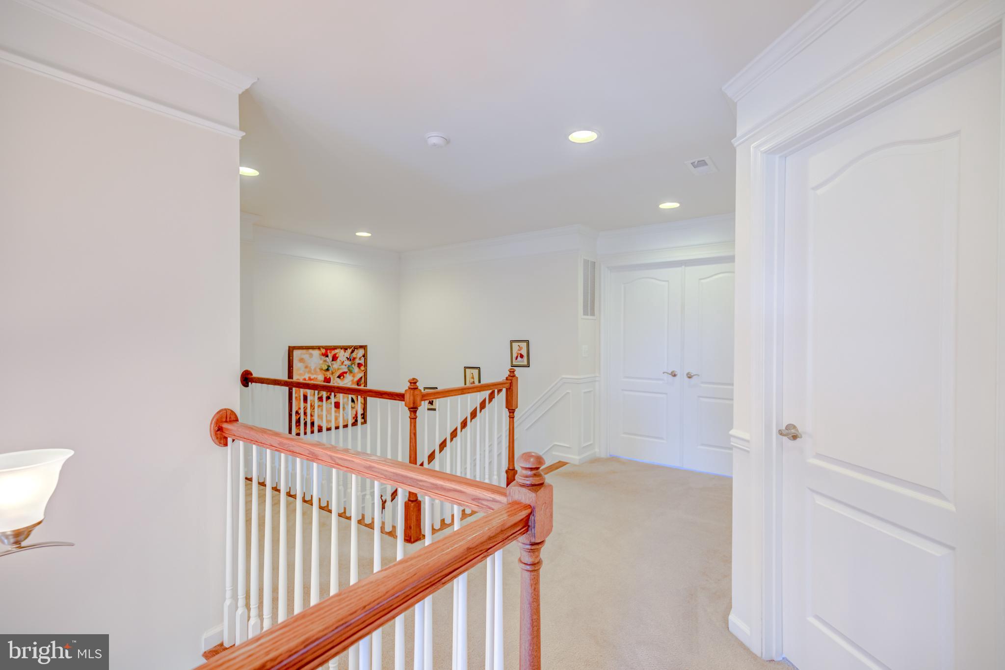 STONE RIDGE LAND BAY 1 - Residential