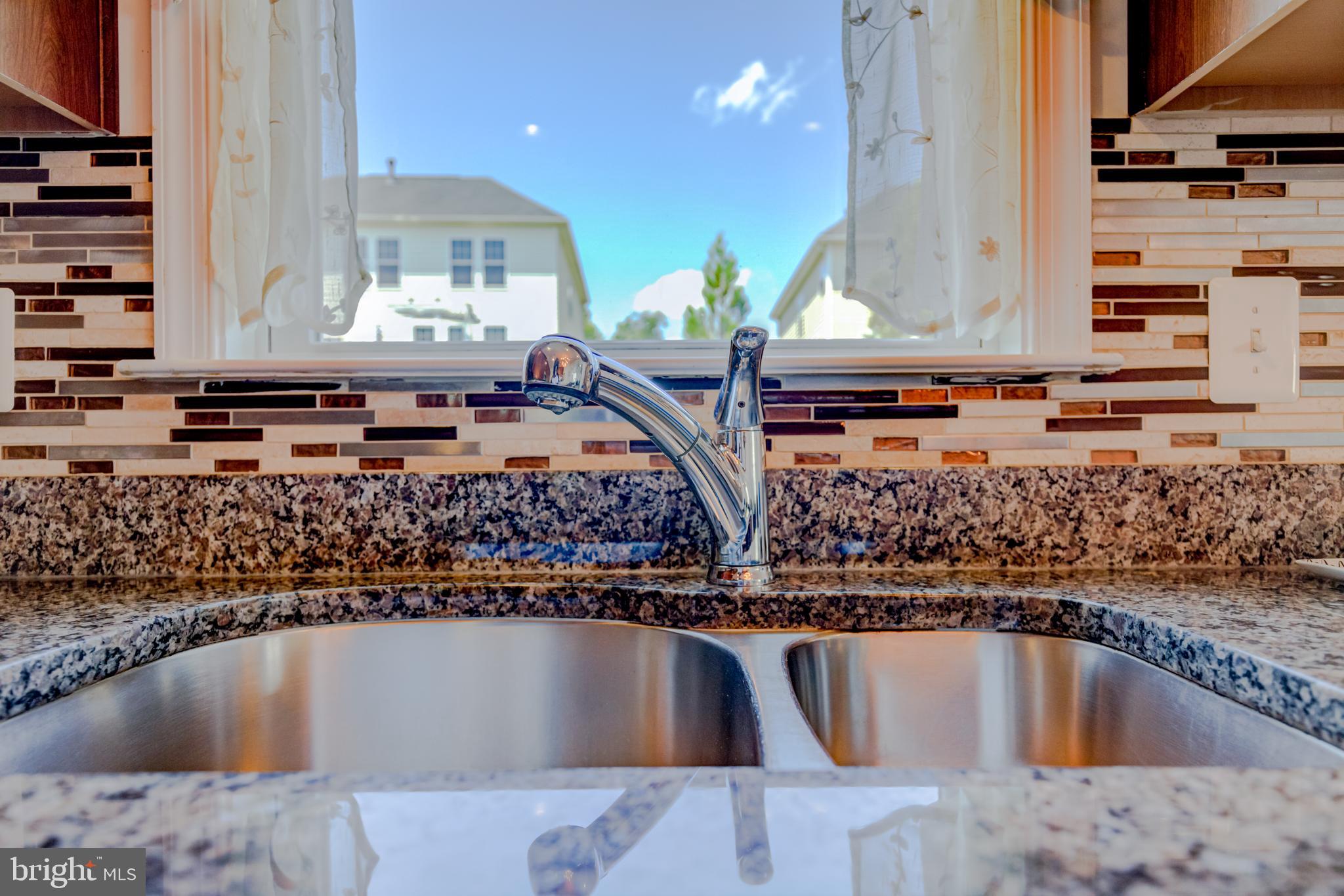 STONE RIDGE LAND BAY 1 - Residential