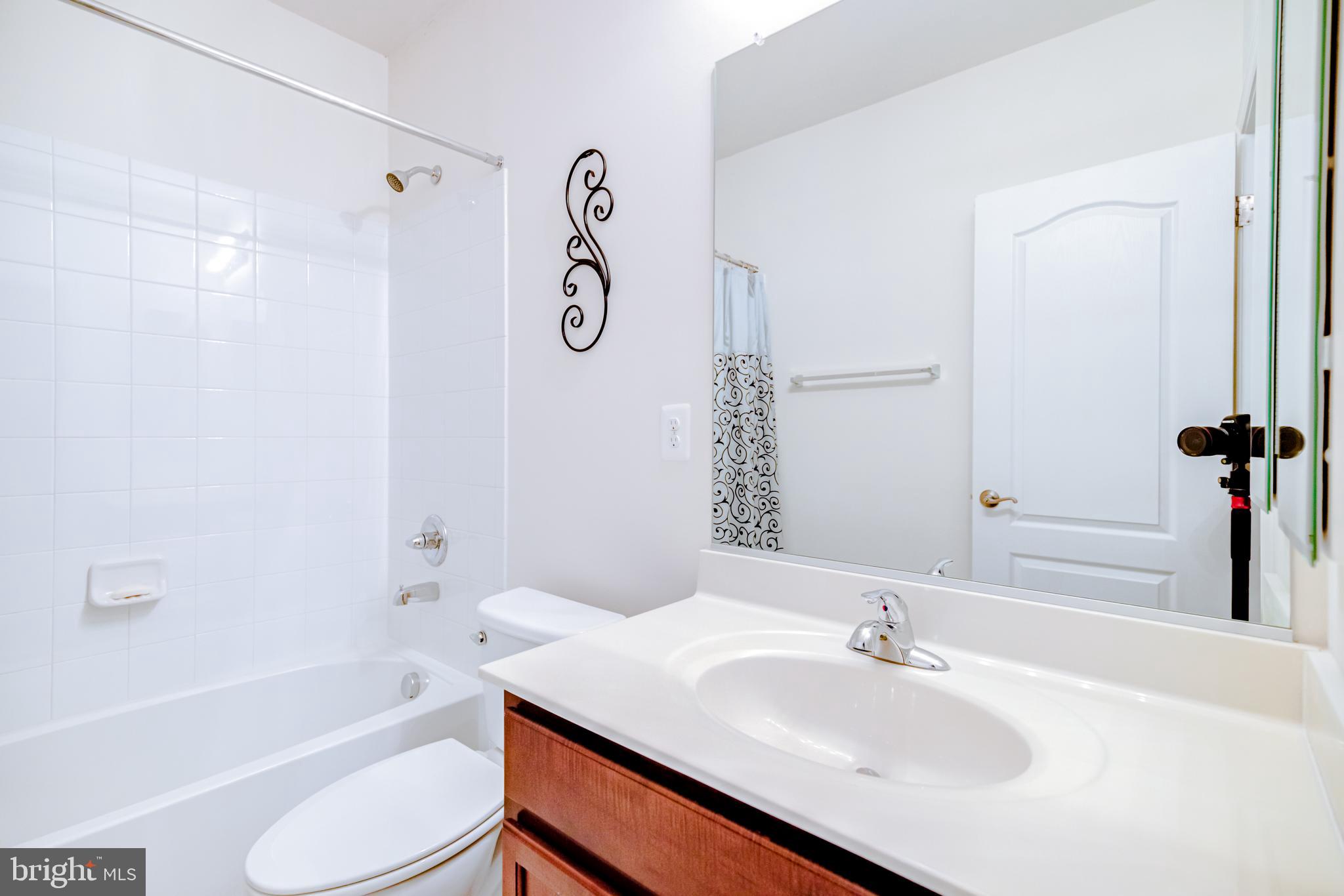 STONE RIDGE LAND BAY 1 - Residential