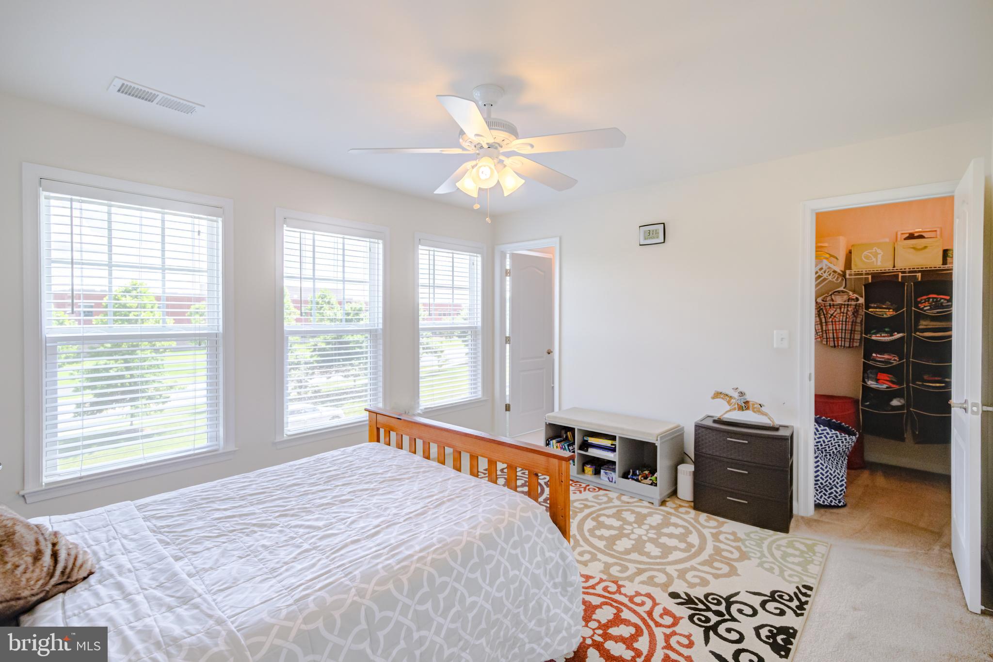 STONE RIDGE LAND BAY 1 - Residential