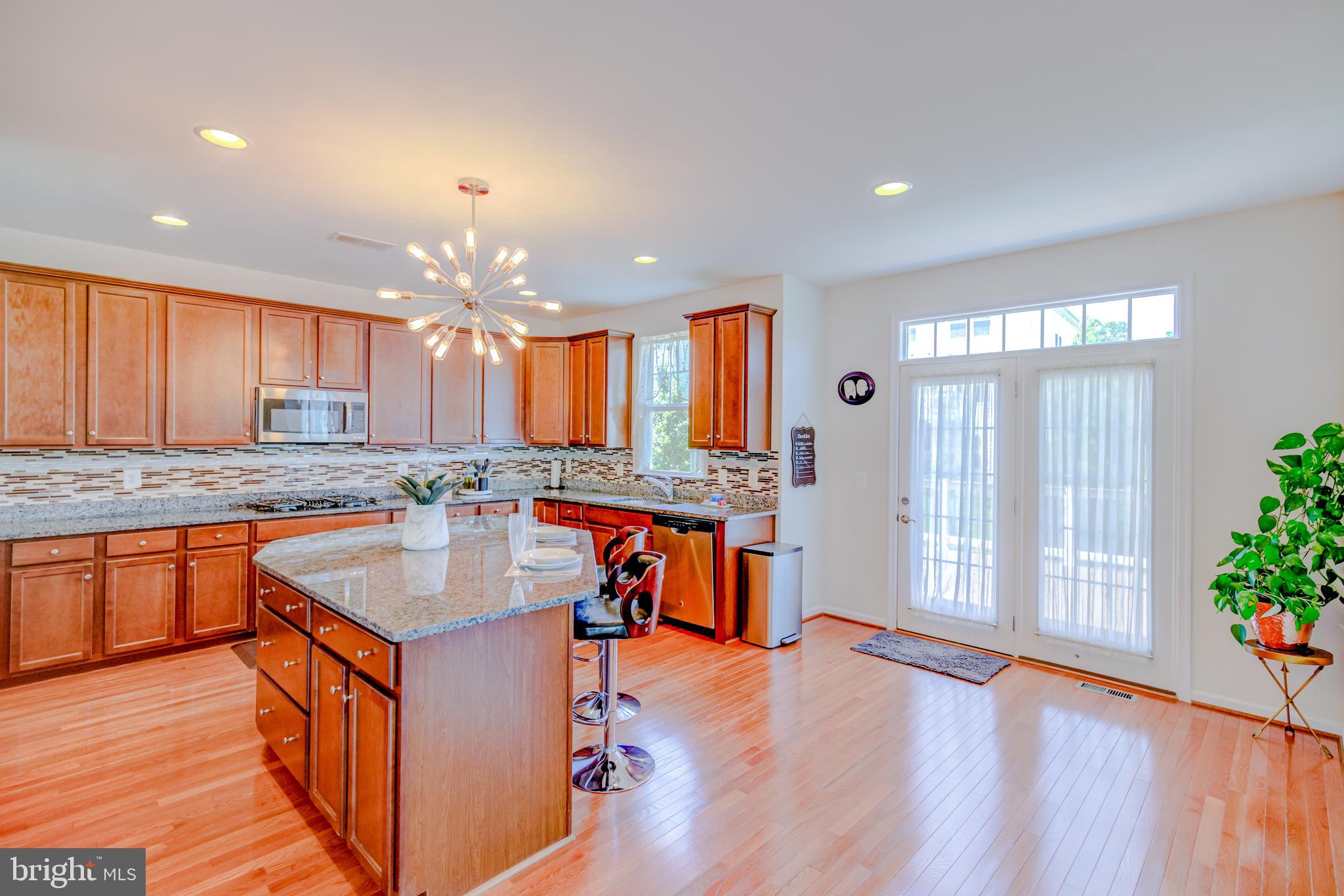 STONE RIDGE LAND BAY 1 - Residential