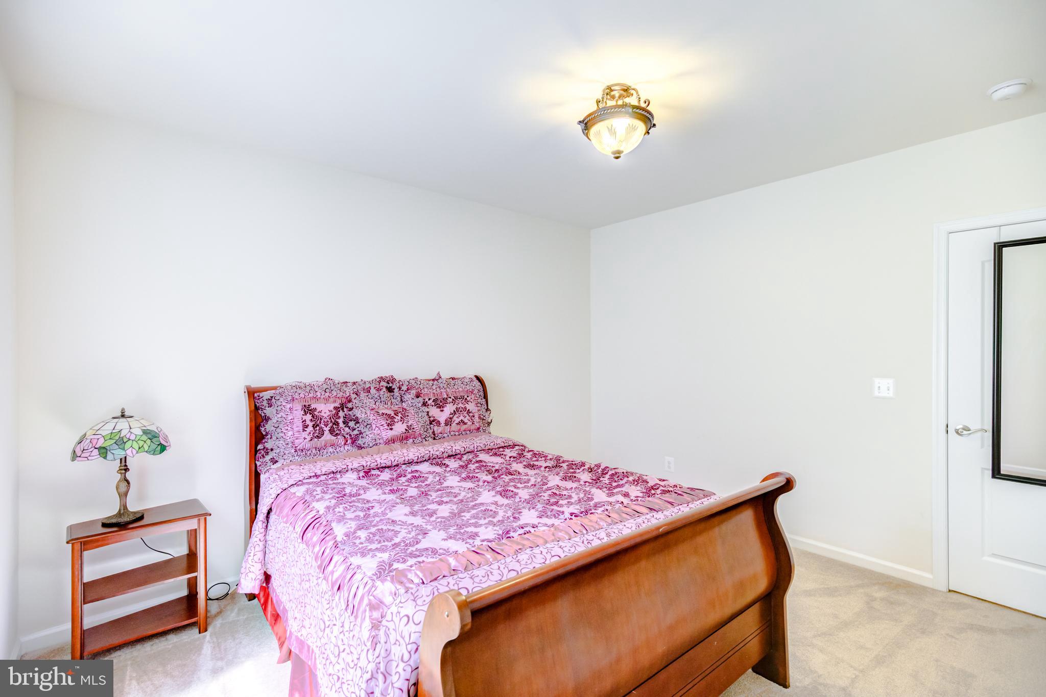 STONE RIDGE LAND BAY 1 - Residential