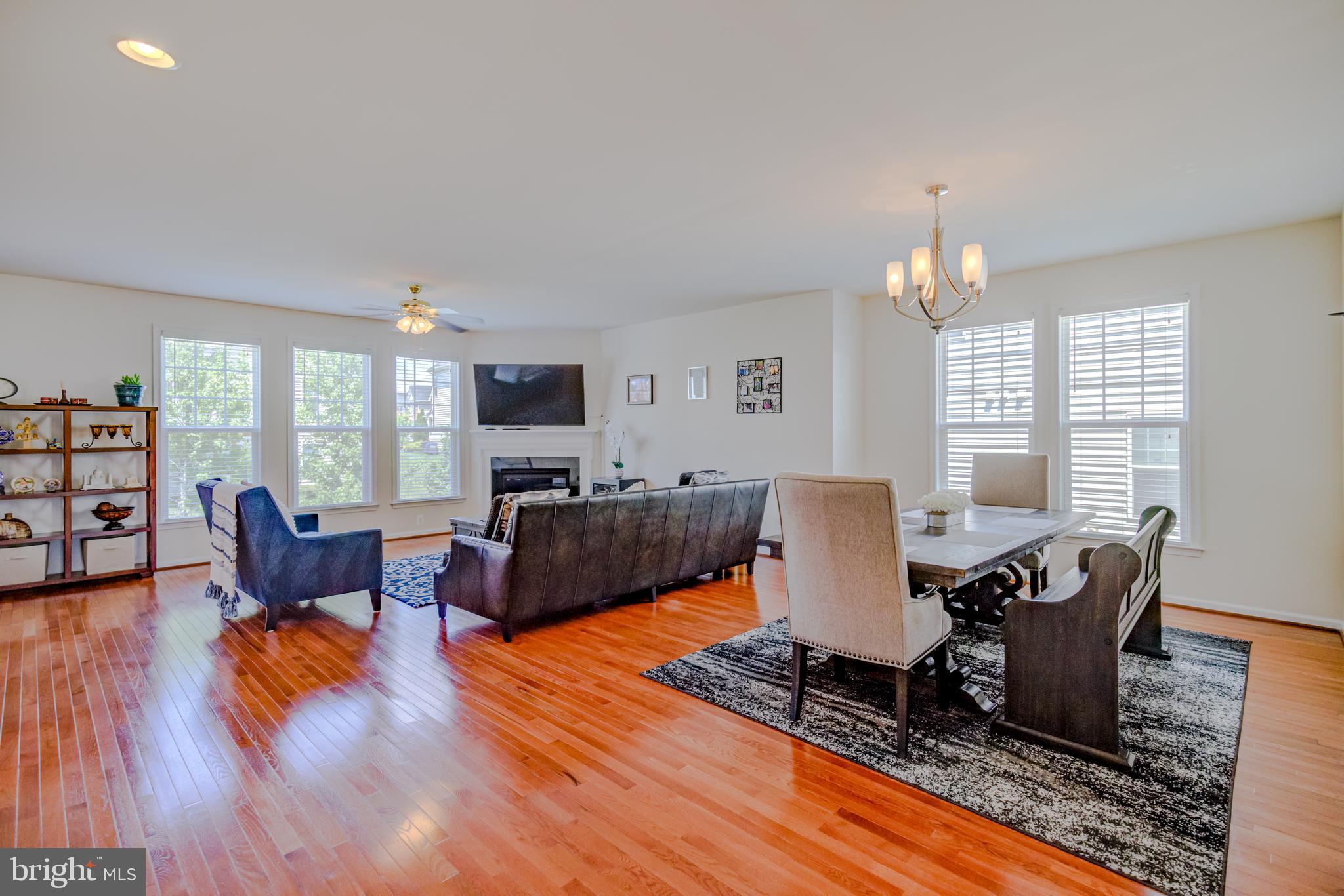 STONE RIDGE LAND BAY 1 - Residential