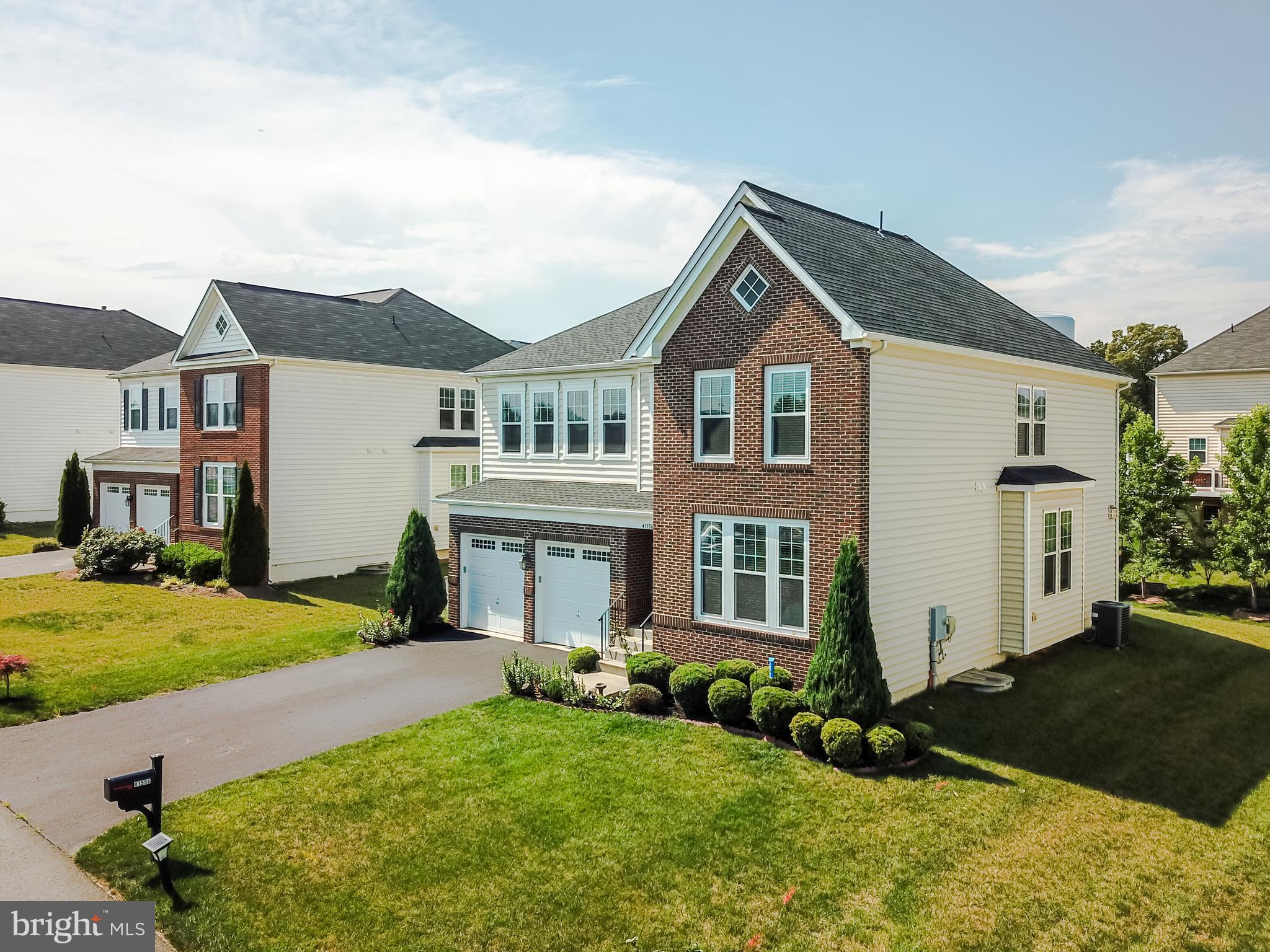 STONE RIDGE LAND BAY 1 - Residential