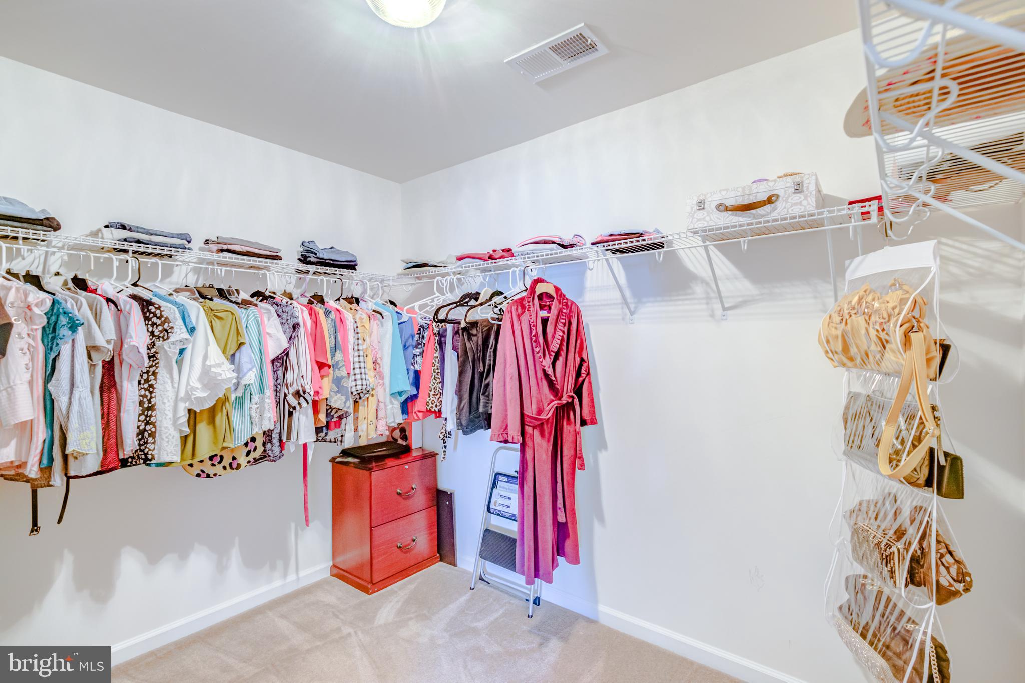 STONE RIDGE LAND BAY 1 - Residential