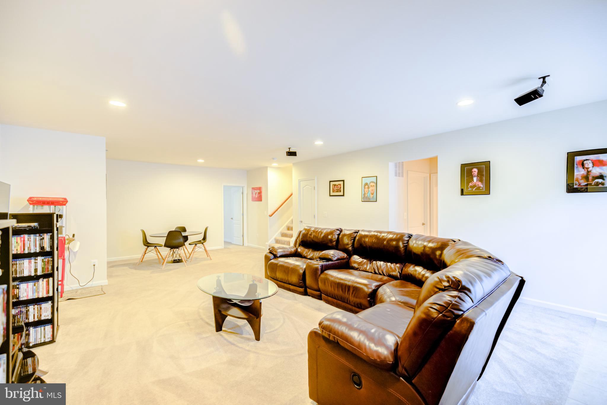 STONE RIDGE LAND BAY 1 - Residential