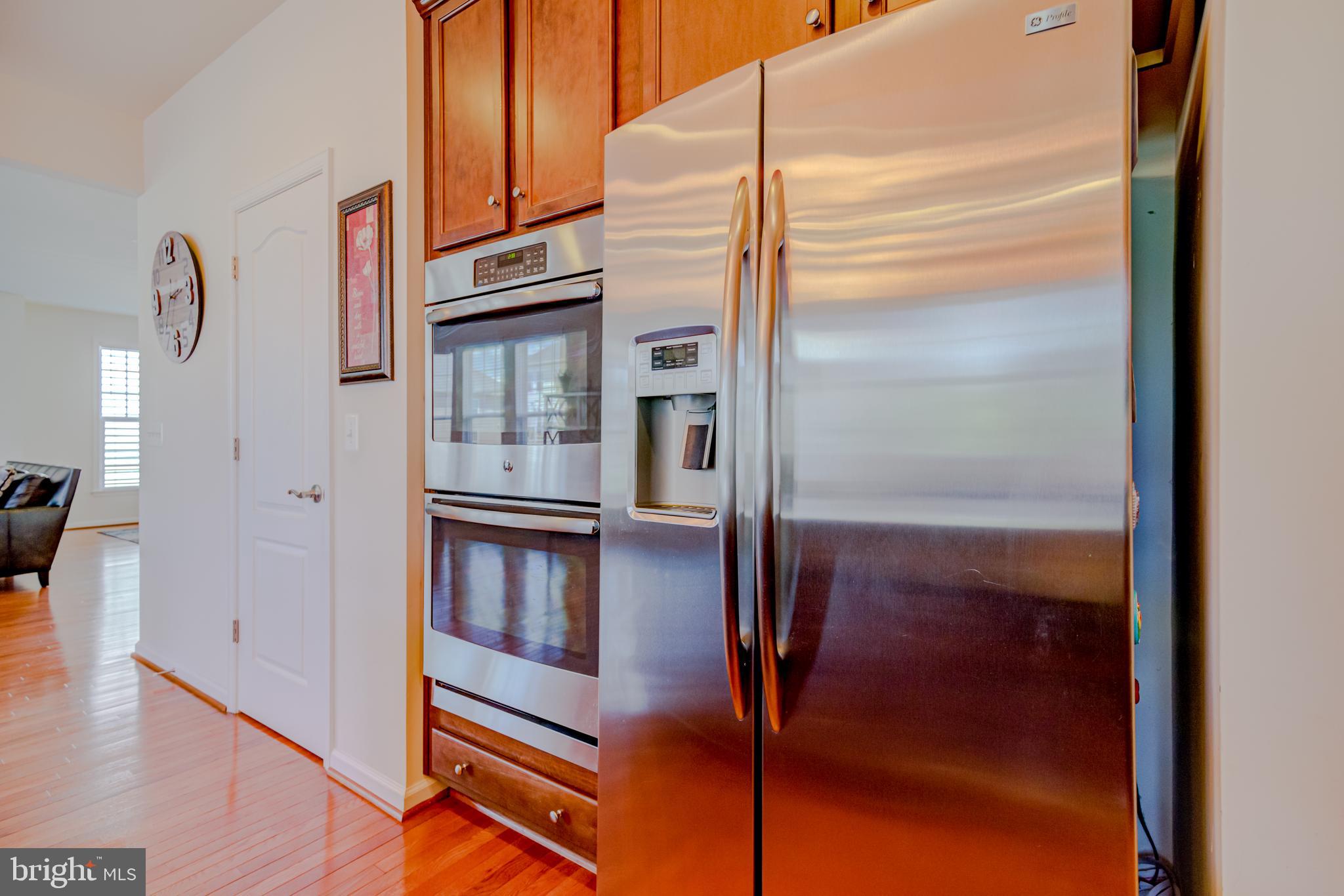 STONE RIDGE LAND BAY 1 - Residential