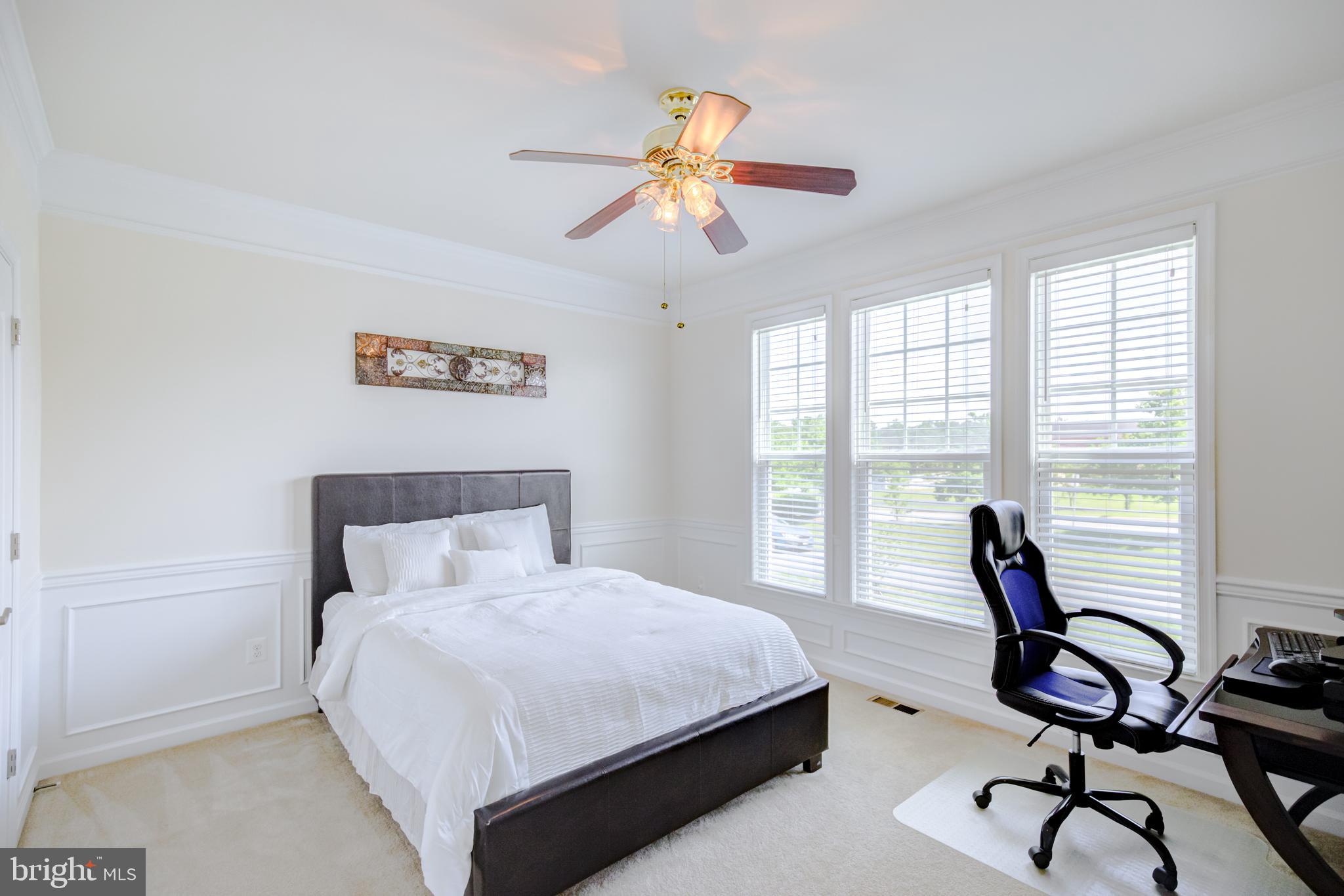 STONE RIDGE LAND BAY 1 - Residential