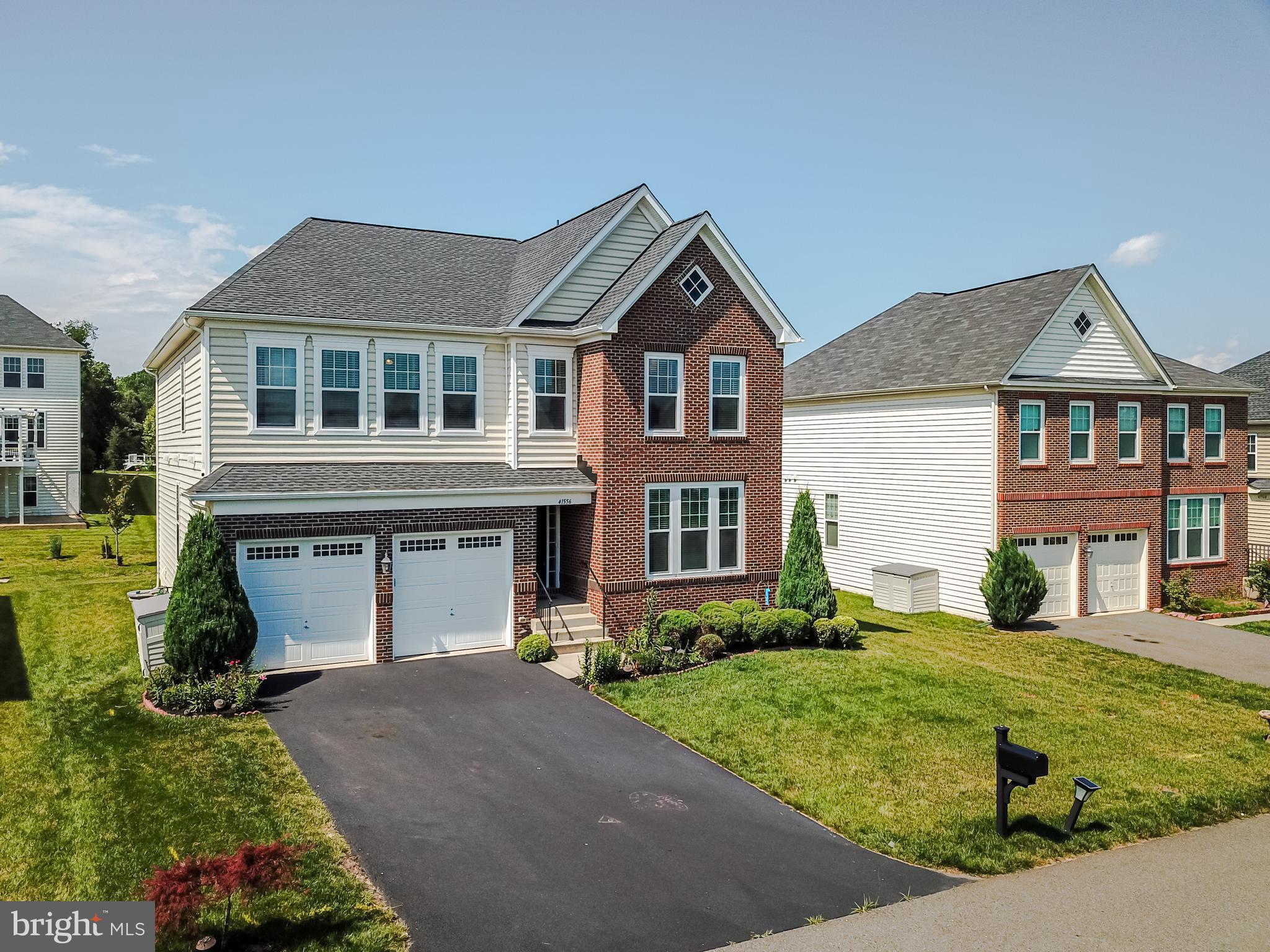 STONE RIDGE LAND BAY 1 - Residential