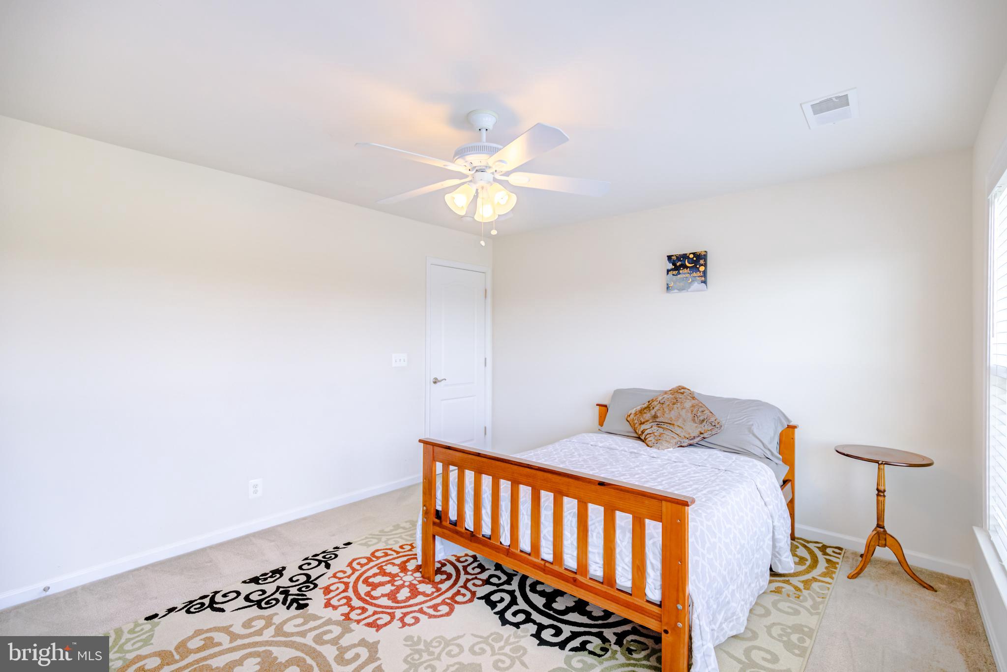 STONE RIDGE LAND BAY 1 - Residential