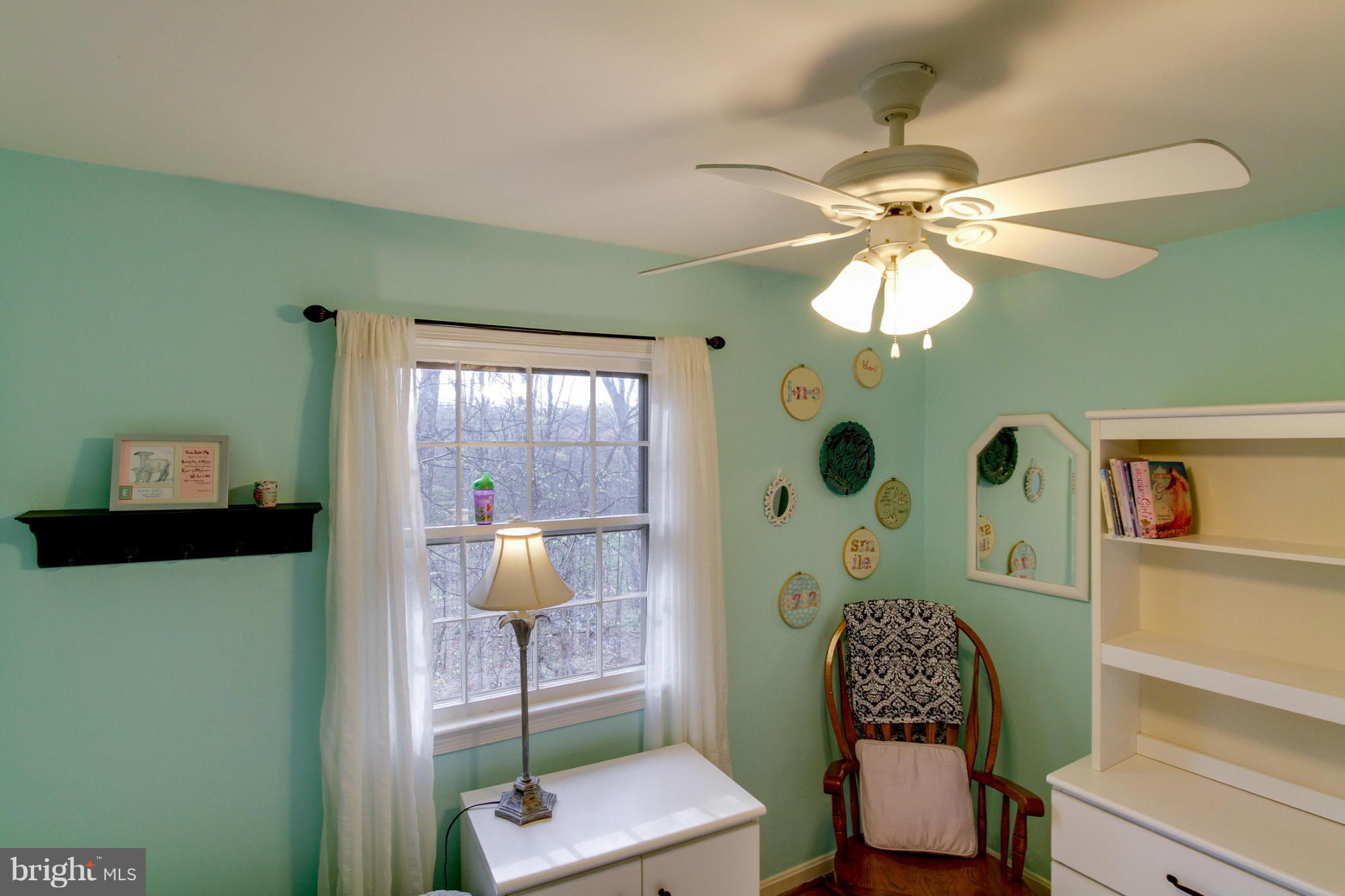 LONDON TOWNE - Residential