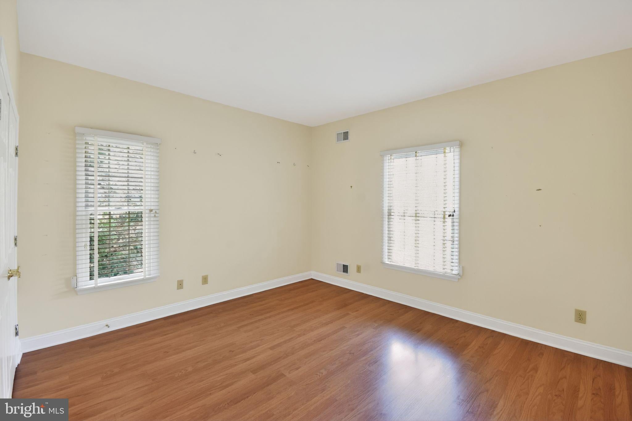 13 BIRCHWOOD COURT