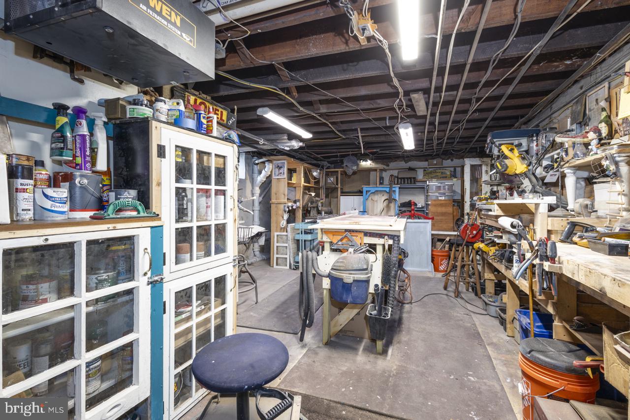 GLENSIDE - Residential