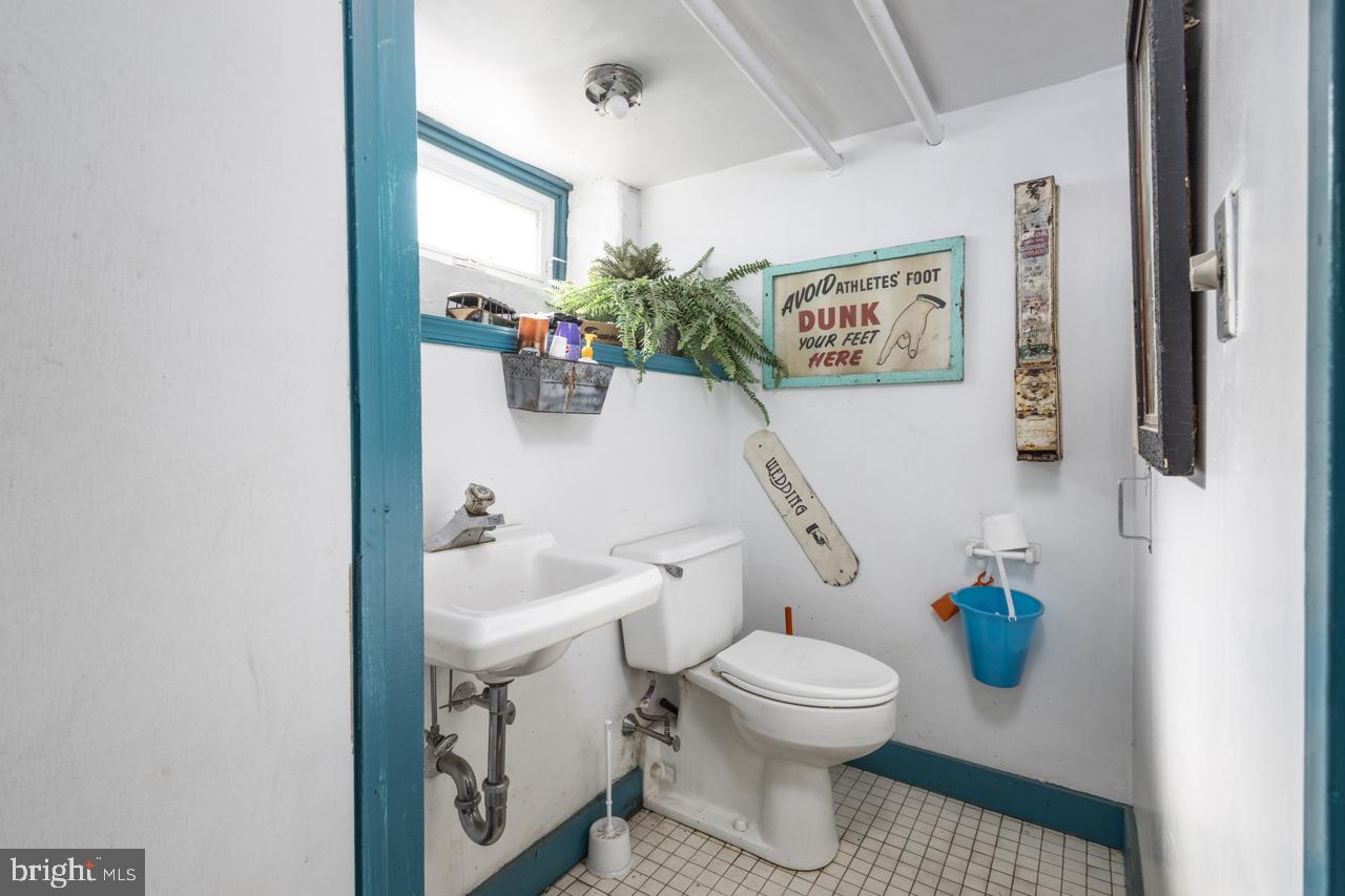 GLENSIDE - Residential